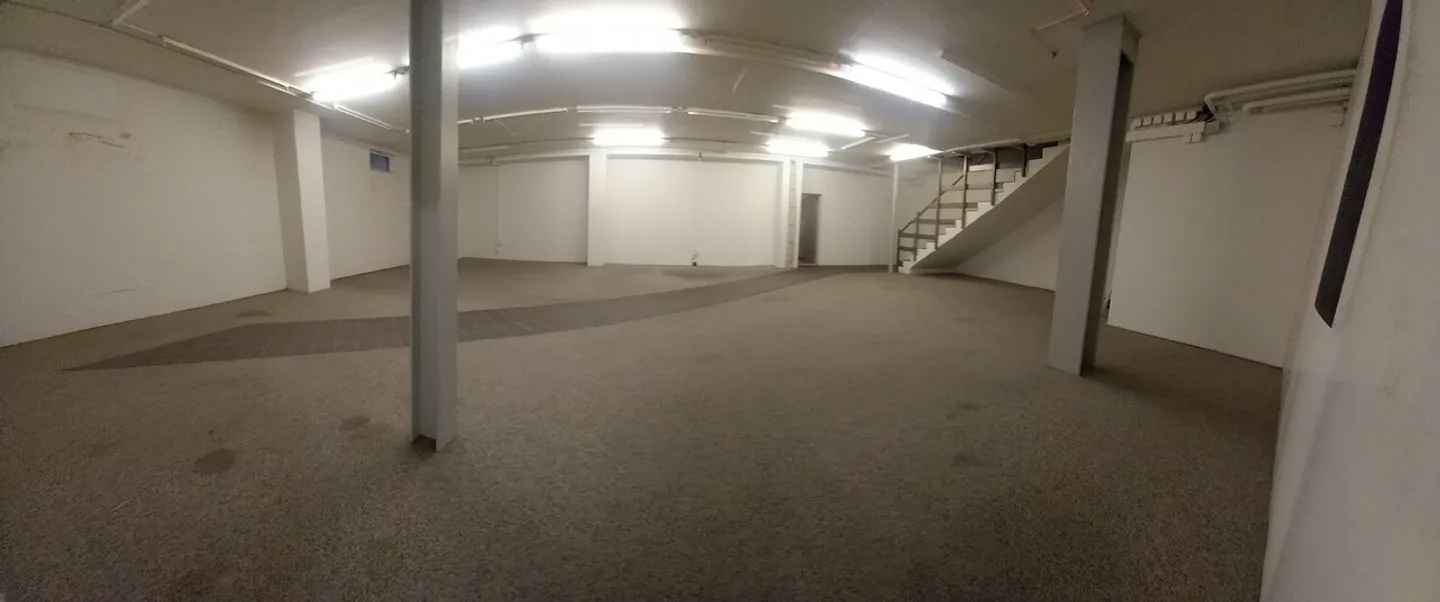 Commercial/Office Space/Shop Space - Photo 6 of 6