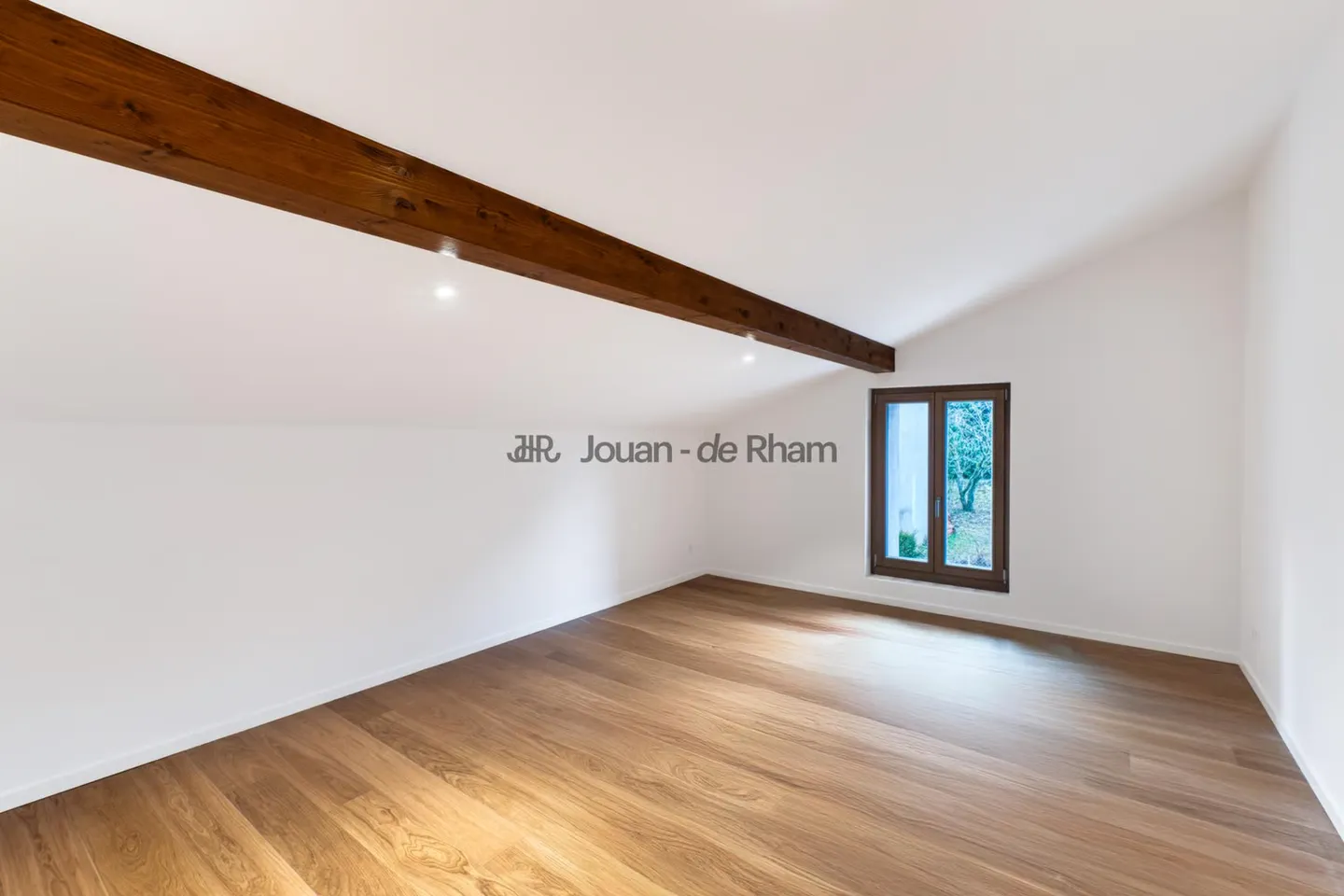 Puplinge - Magnificent renovated village house - Photo 4 of 10