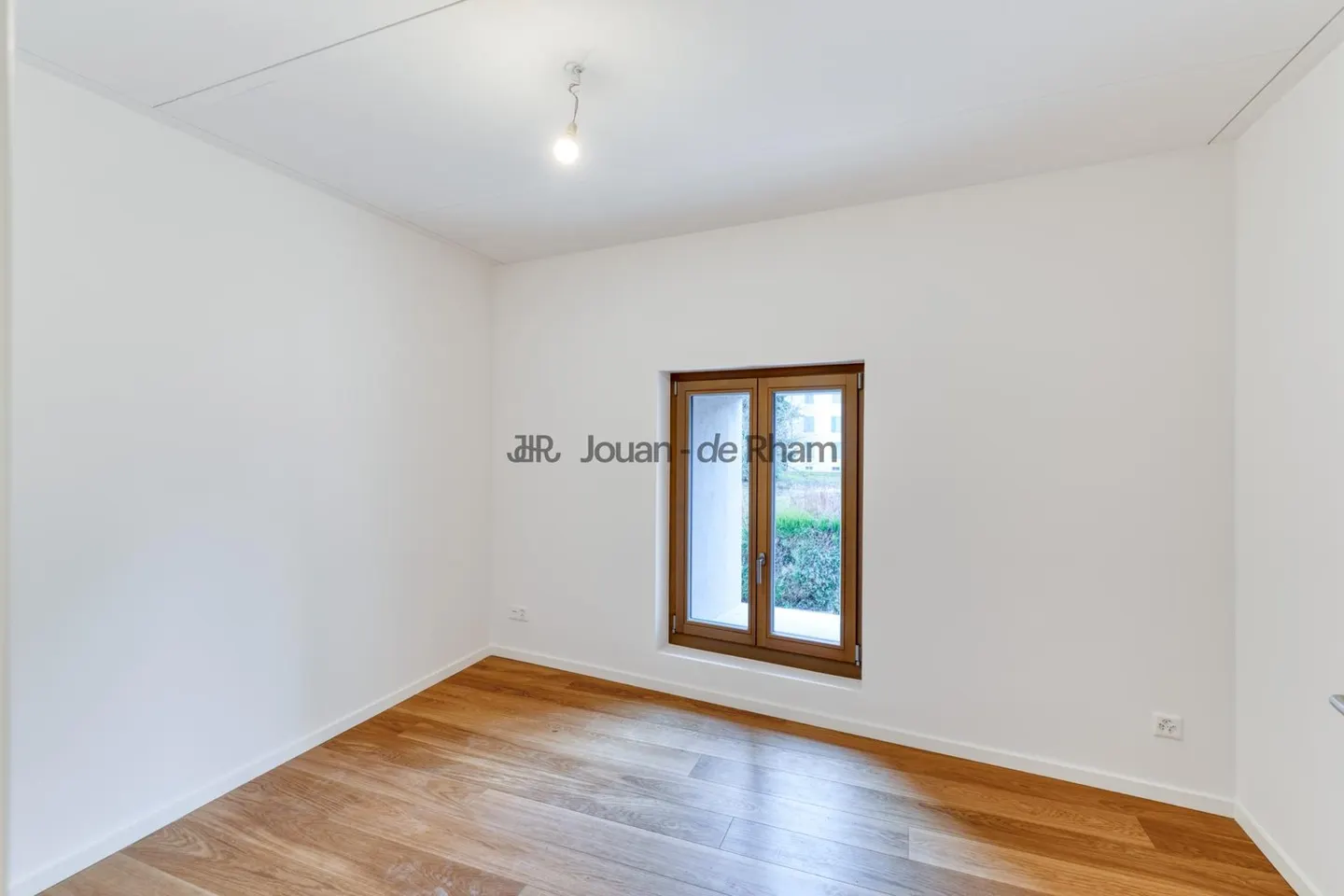 Puplinge - Magnificent renovated village house - Photo 6 of 10