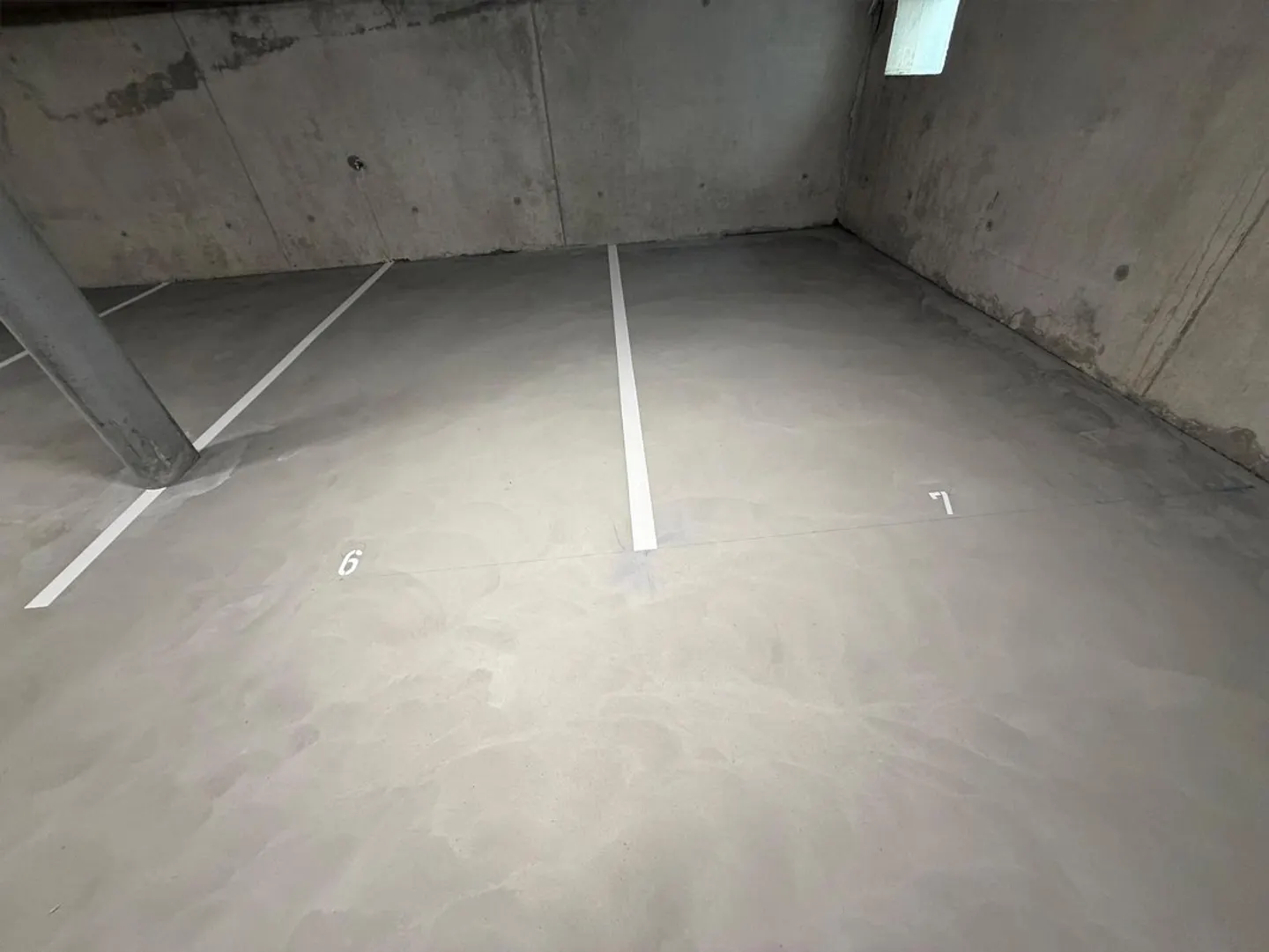 Appartamento 4.5 stanze Nuova costruzione con giardino - Foto 20 di 30