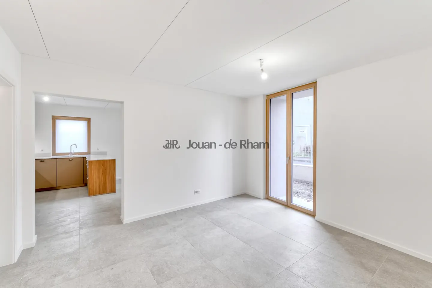 Puplinge - Magnificent renovated village house - Photo 1 of 10
