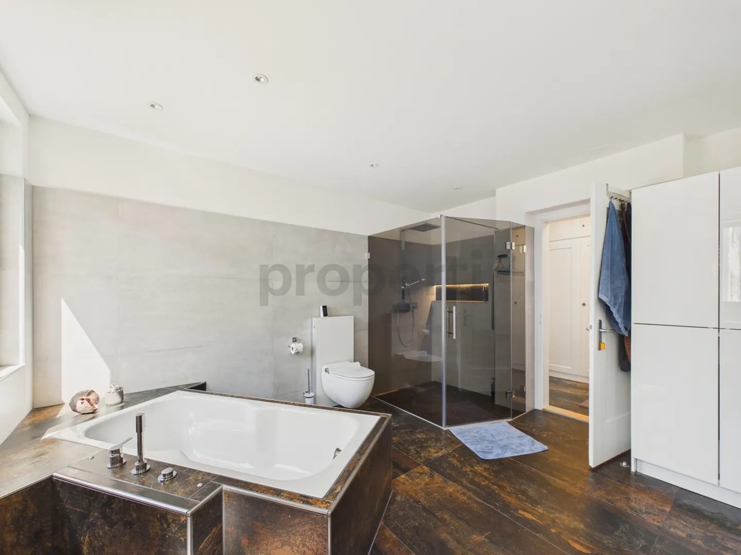 Luxurious Apartment in Aarau - Photo 9 of 13