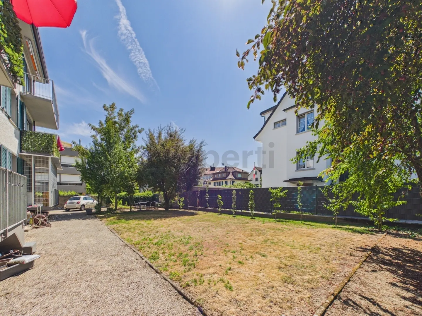 Luxurious Apartment in Aarau - Photo 11 of 13
