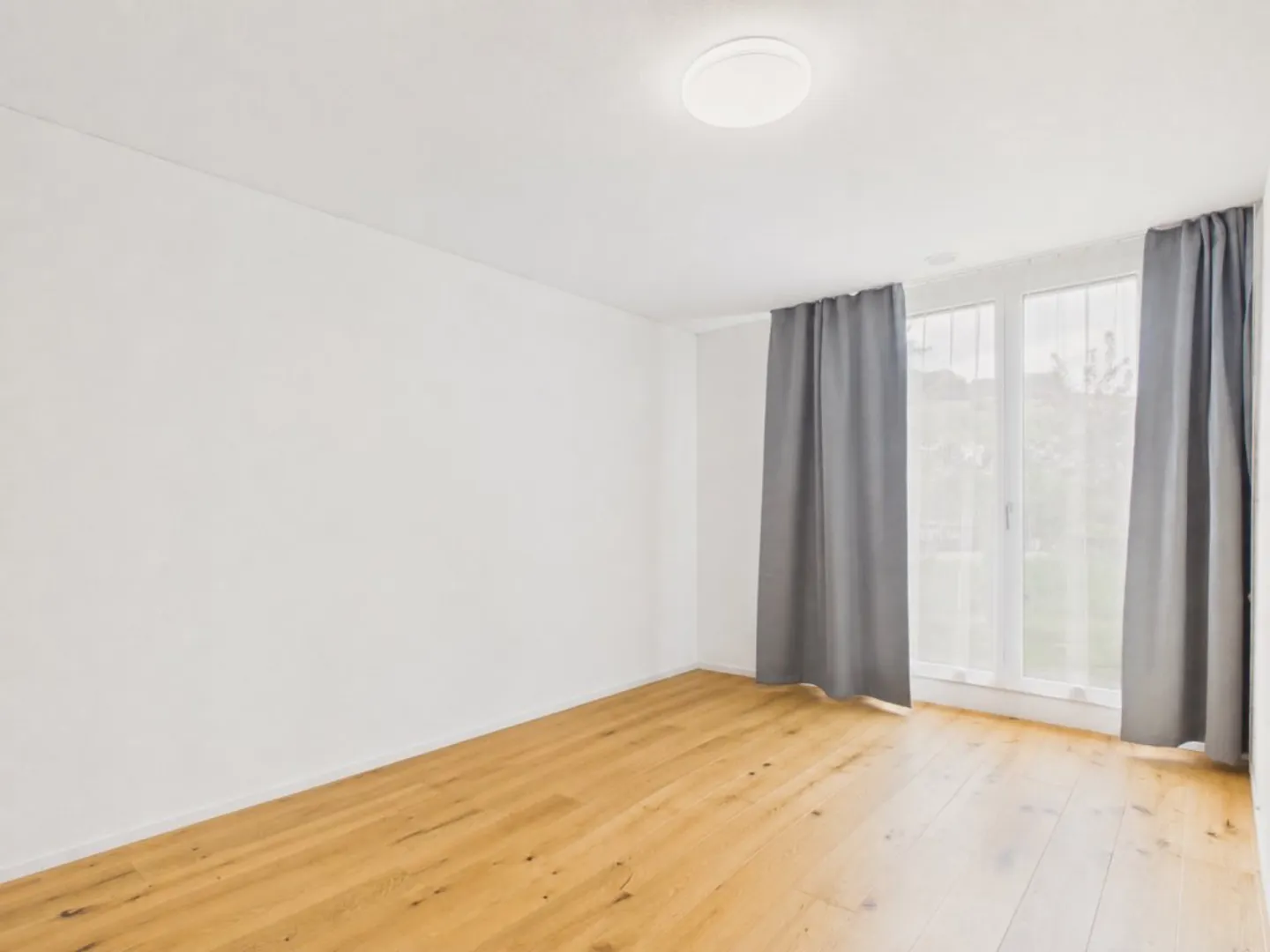 Appartement moderne avec jardin à Läufelfingen - Photo 9 sur 15