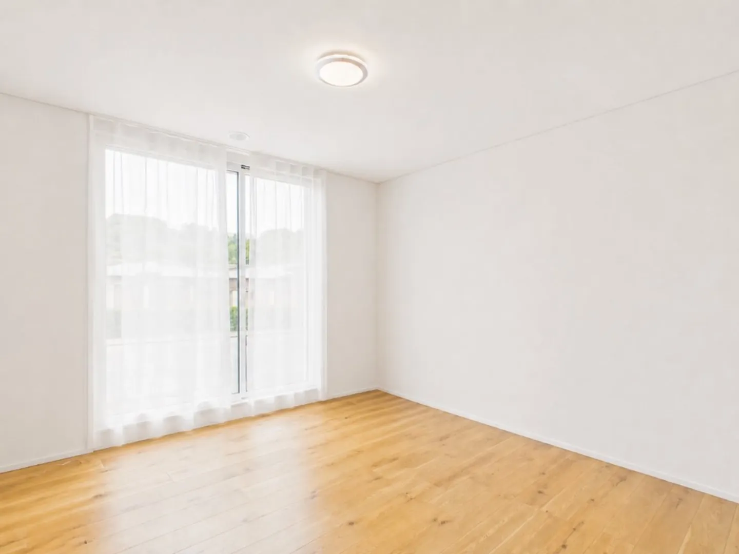 Appartement moderne avec jardin à Läufelfingen - Photo 8 sur 15
