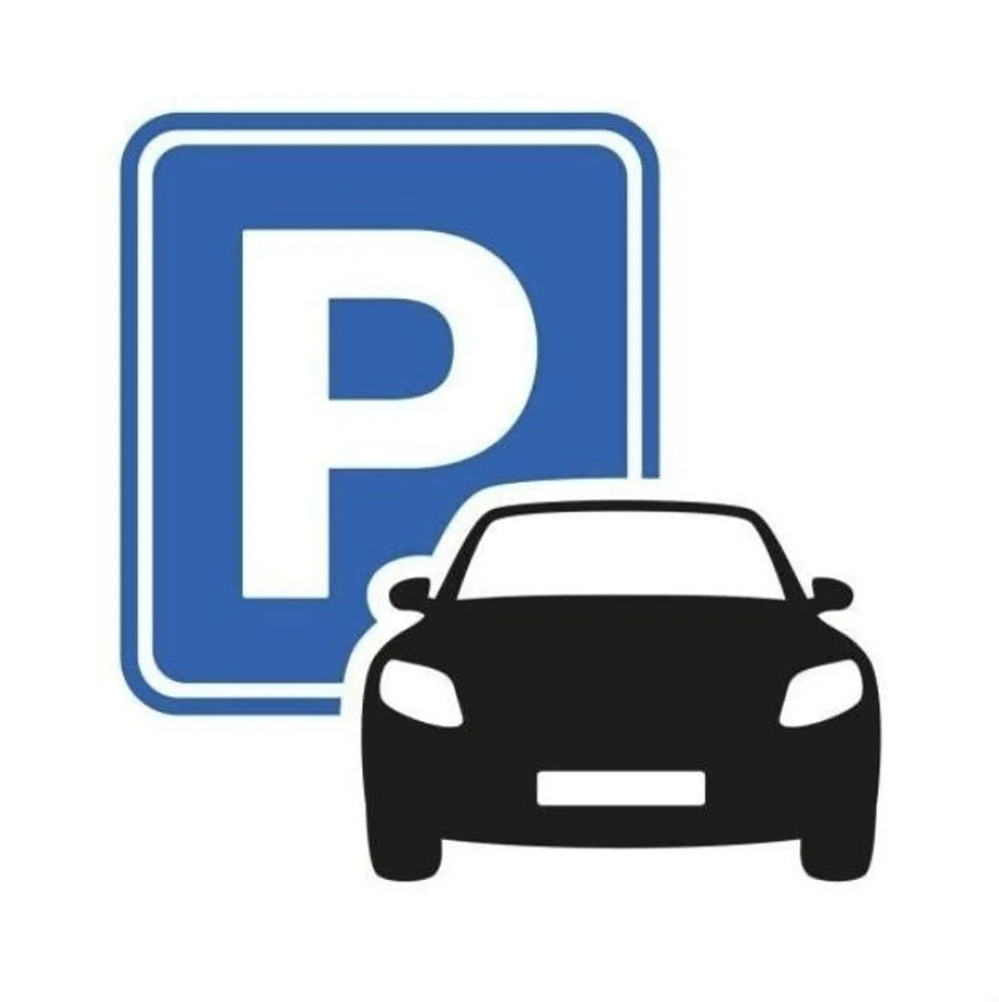 Place de parking à louer à Burgdorf - Photo 1 sur 1