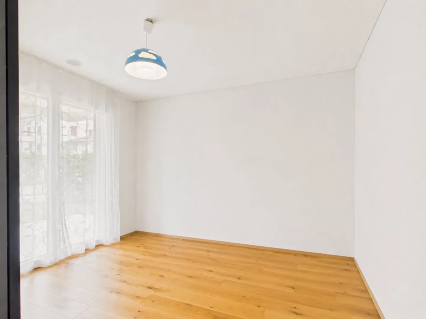 Appartement moderne avec jardin à Läufelfingen - Photo 10 sur 15