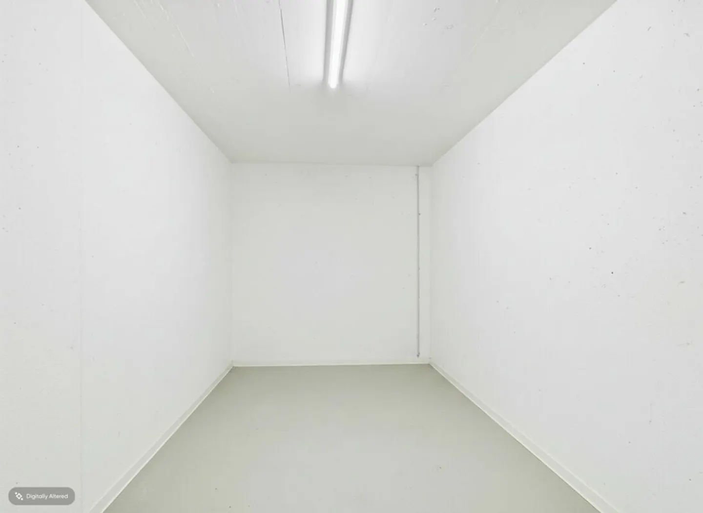 Appartement moderne avec jardin à Läufelfingen - Photo 15 sur 15