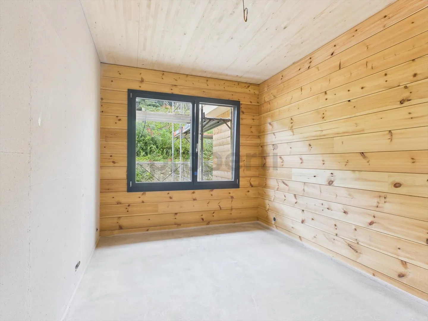 Esclusivo & Moderno: La tua nuova casa duplex di 6 stanze nell'attraente Widen - Foto 10 di 13