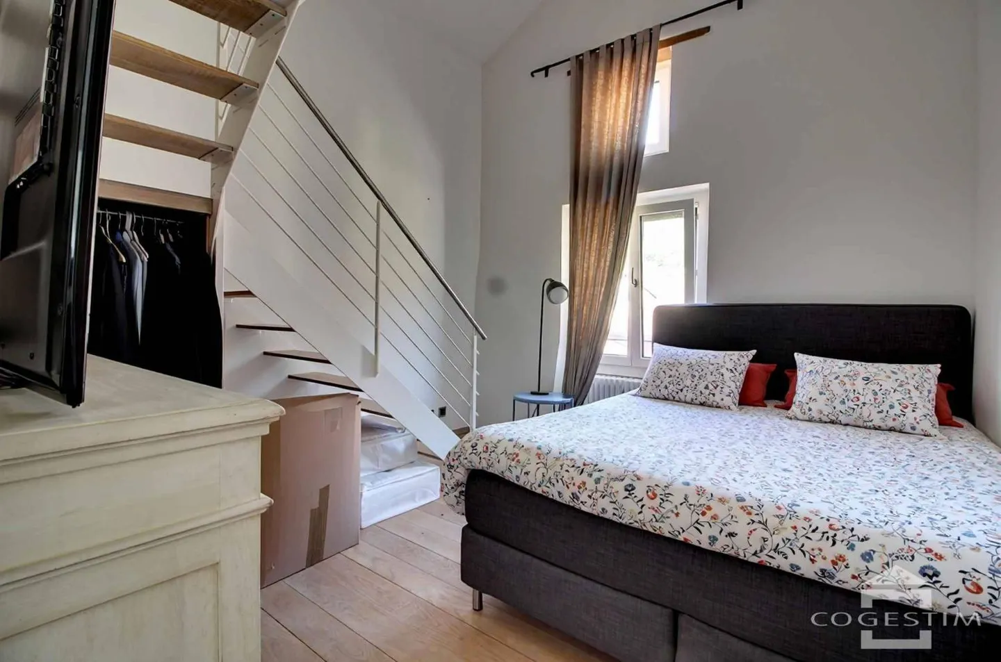 5-room House - Photo 7 of 13