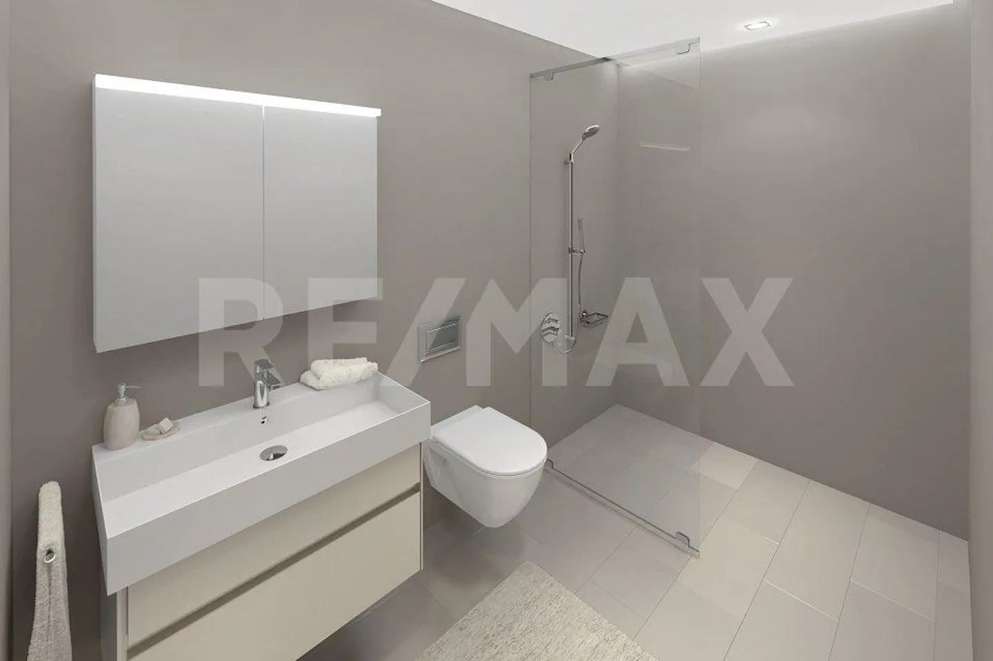 Appartamento 4.5 stanze - Foto 5 di 10