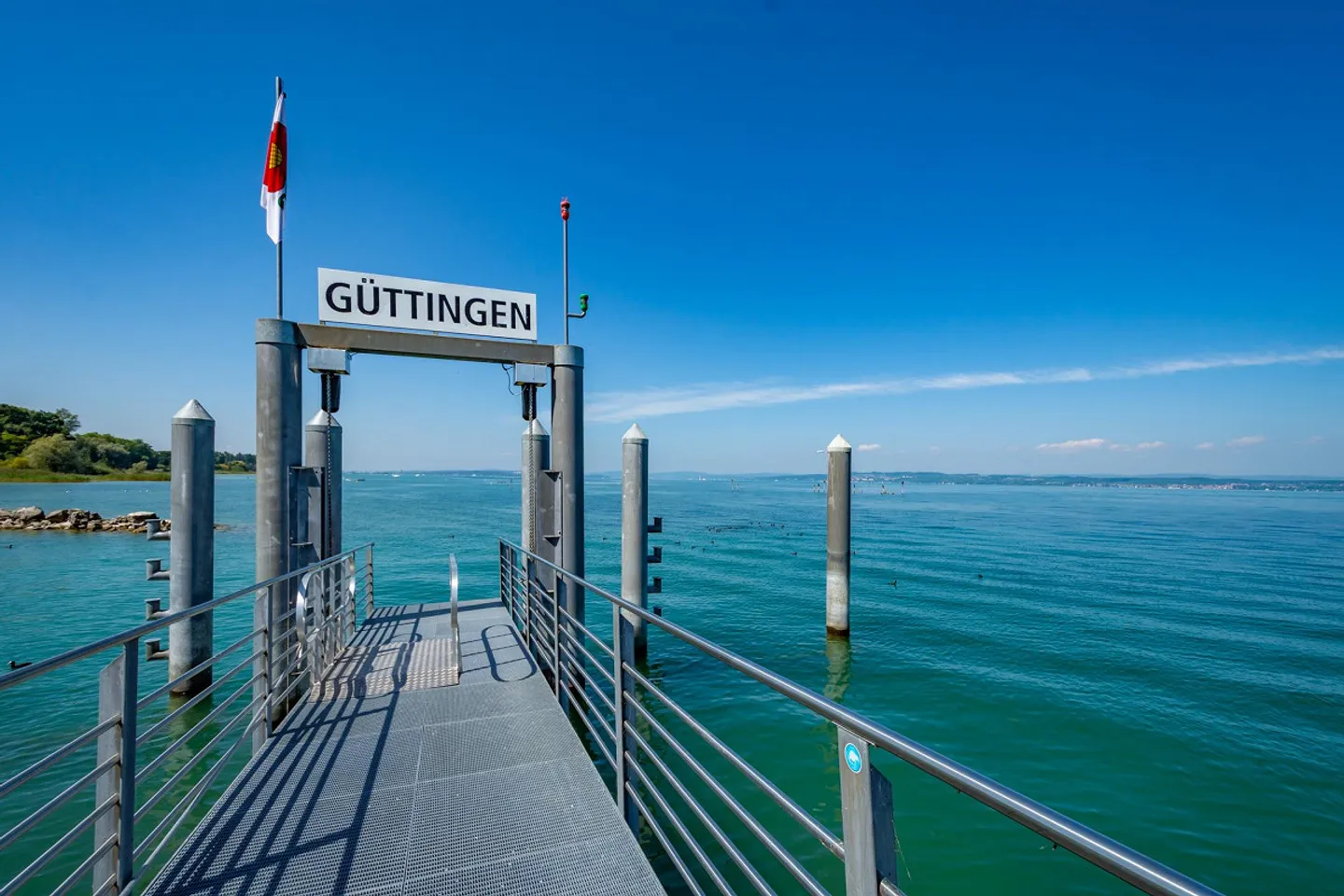 Space for New: Generous Building Plot - Photo 9 of 11