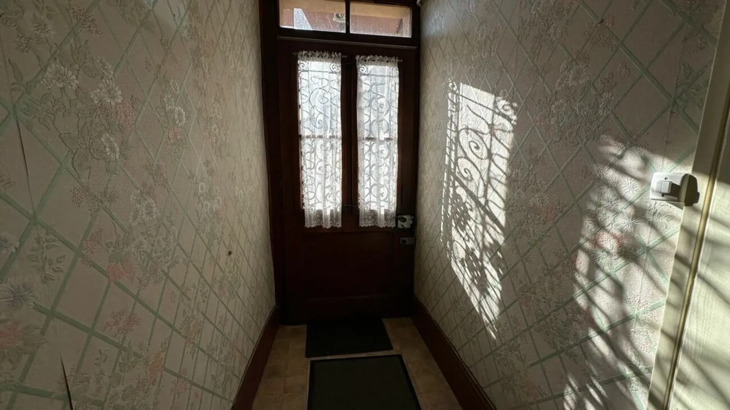 Mietgebäude in Vouvry Kopie - Foto 15 von 26