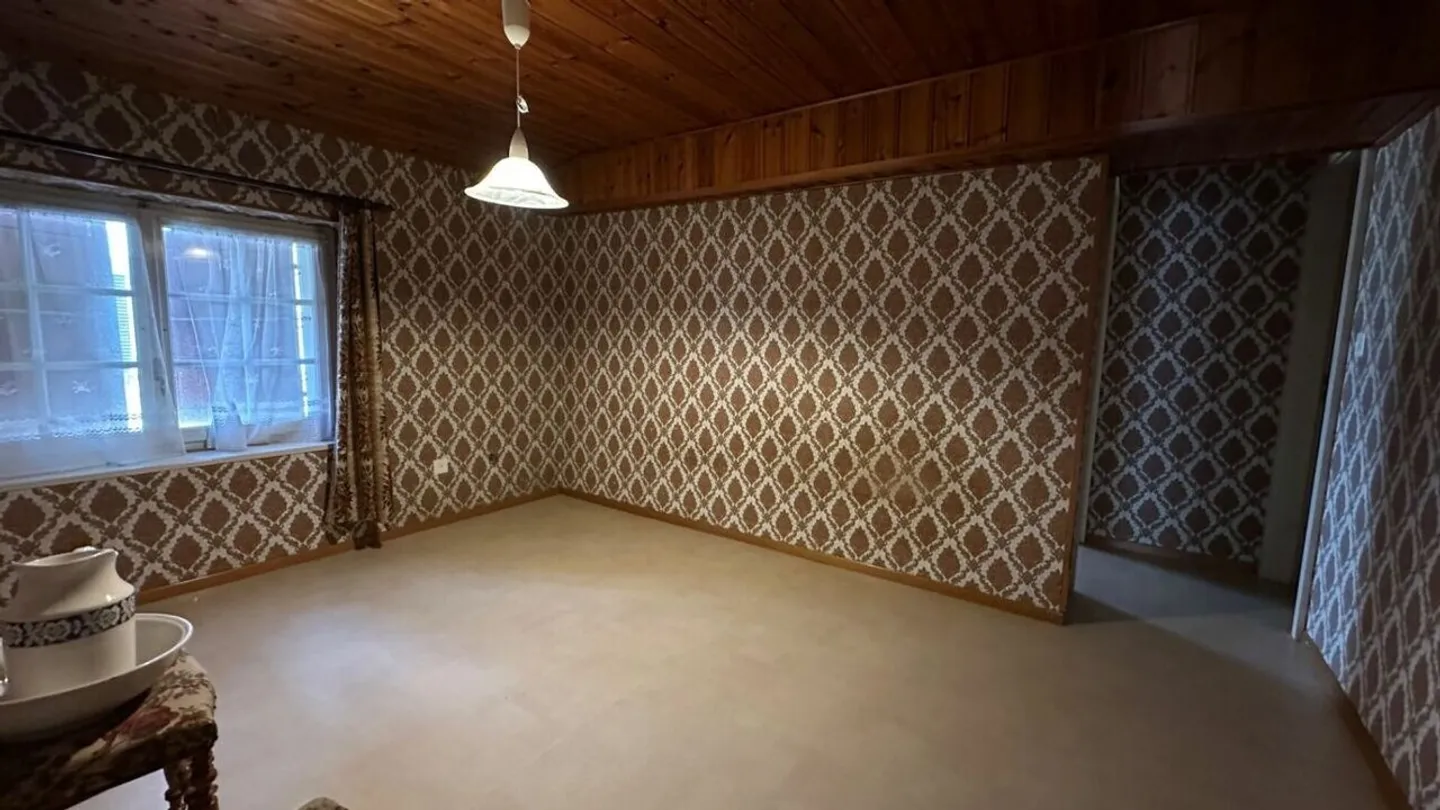 Mietgebäude in Vouvry Kopie - Foto 19 von 26
