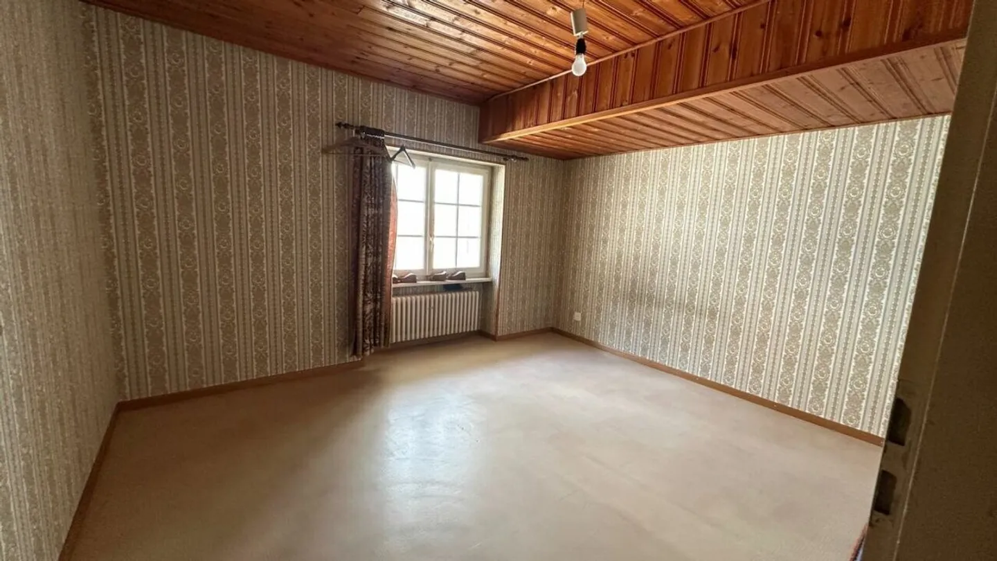Mietgebäude in Vouvry Kopie - Foto 21 von 26