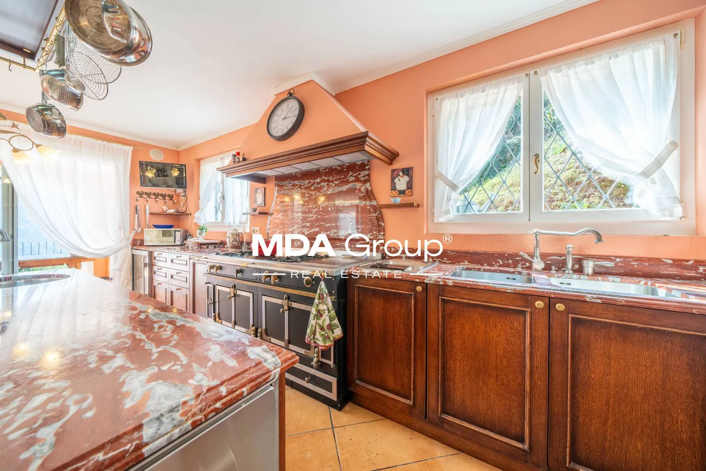 Villa - Vico Morcote - Photo 15 of 35