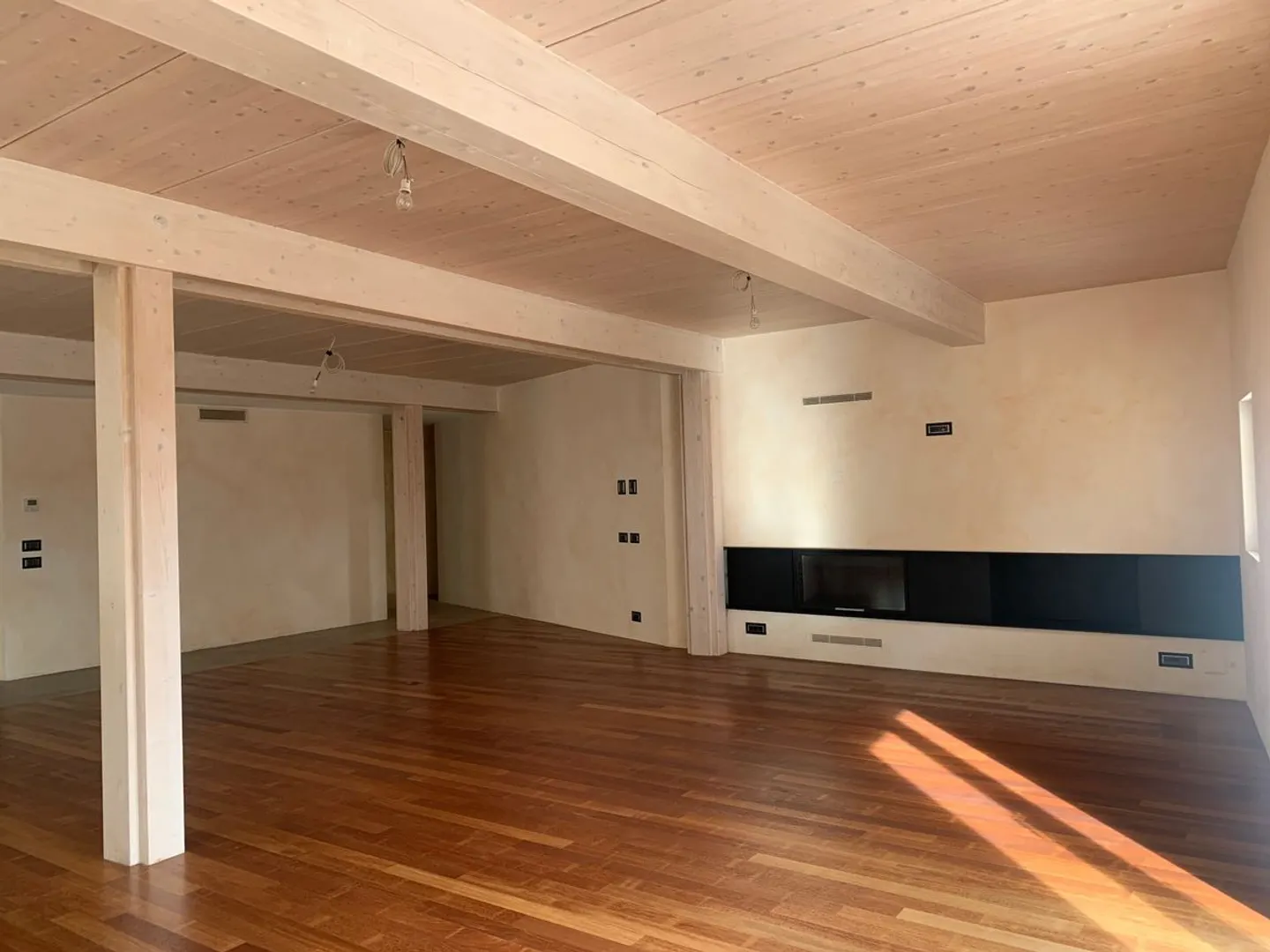 AUBONNE - Appartamento di 5,5 locali - Foto 4 di 13