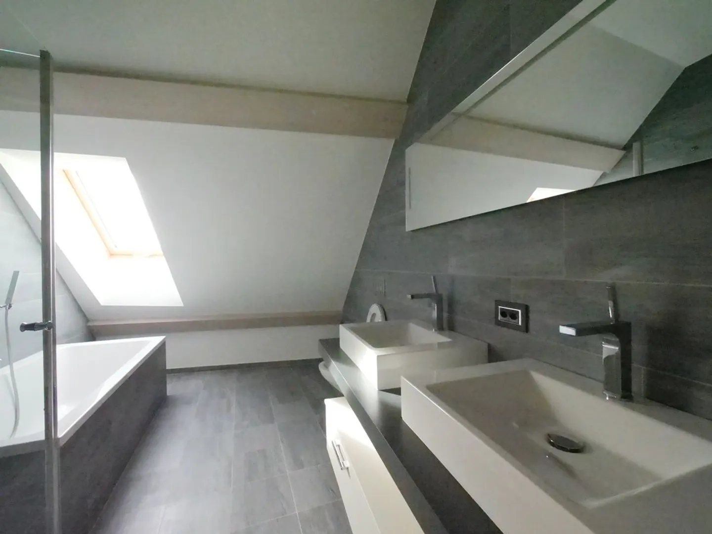 AUBONNE - Appartamento di 5,5 locali - Foto 12 di 13