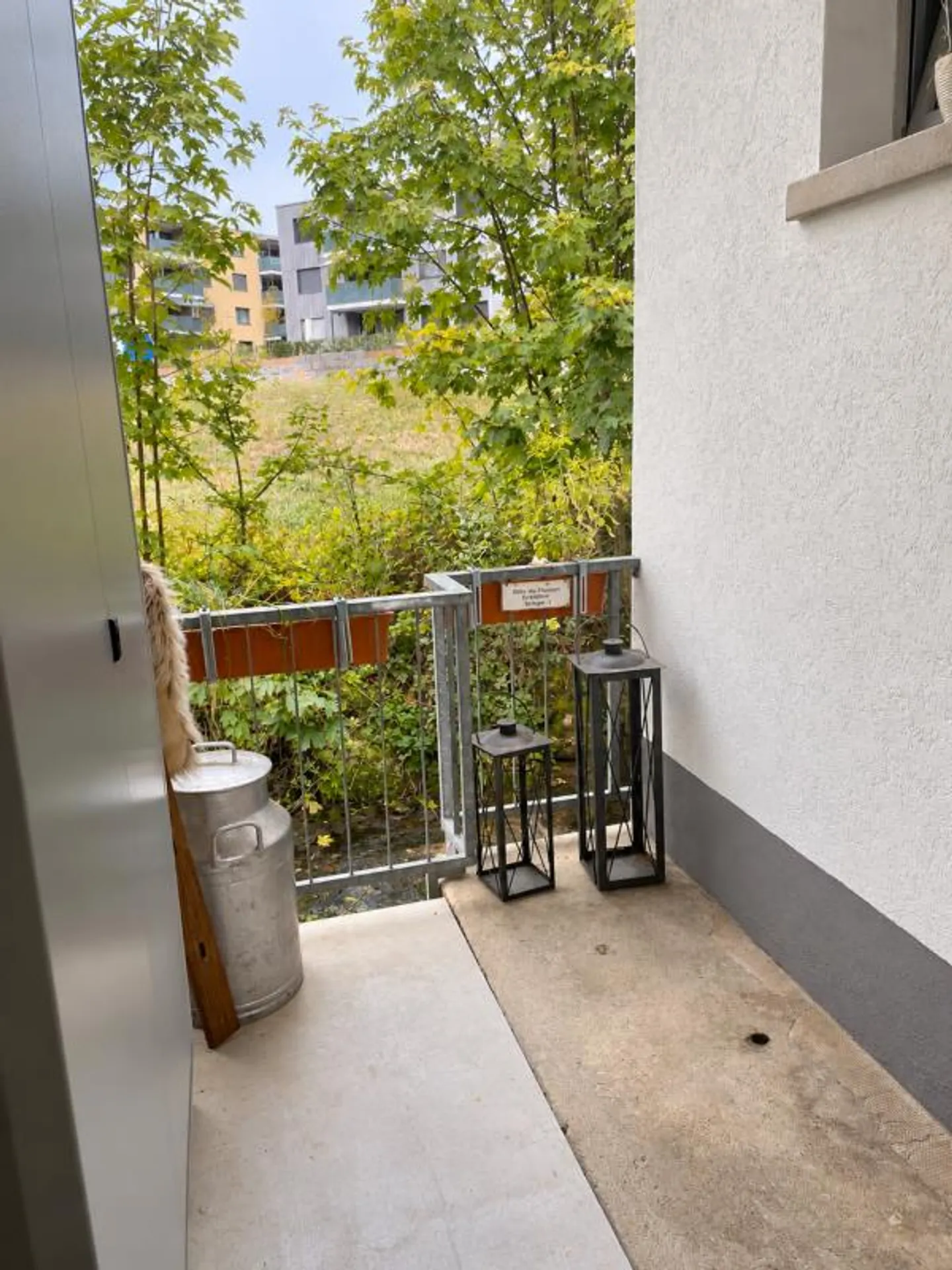 Charmantes Bauernhaus in Herznach - Foto 8 von 19