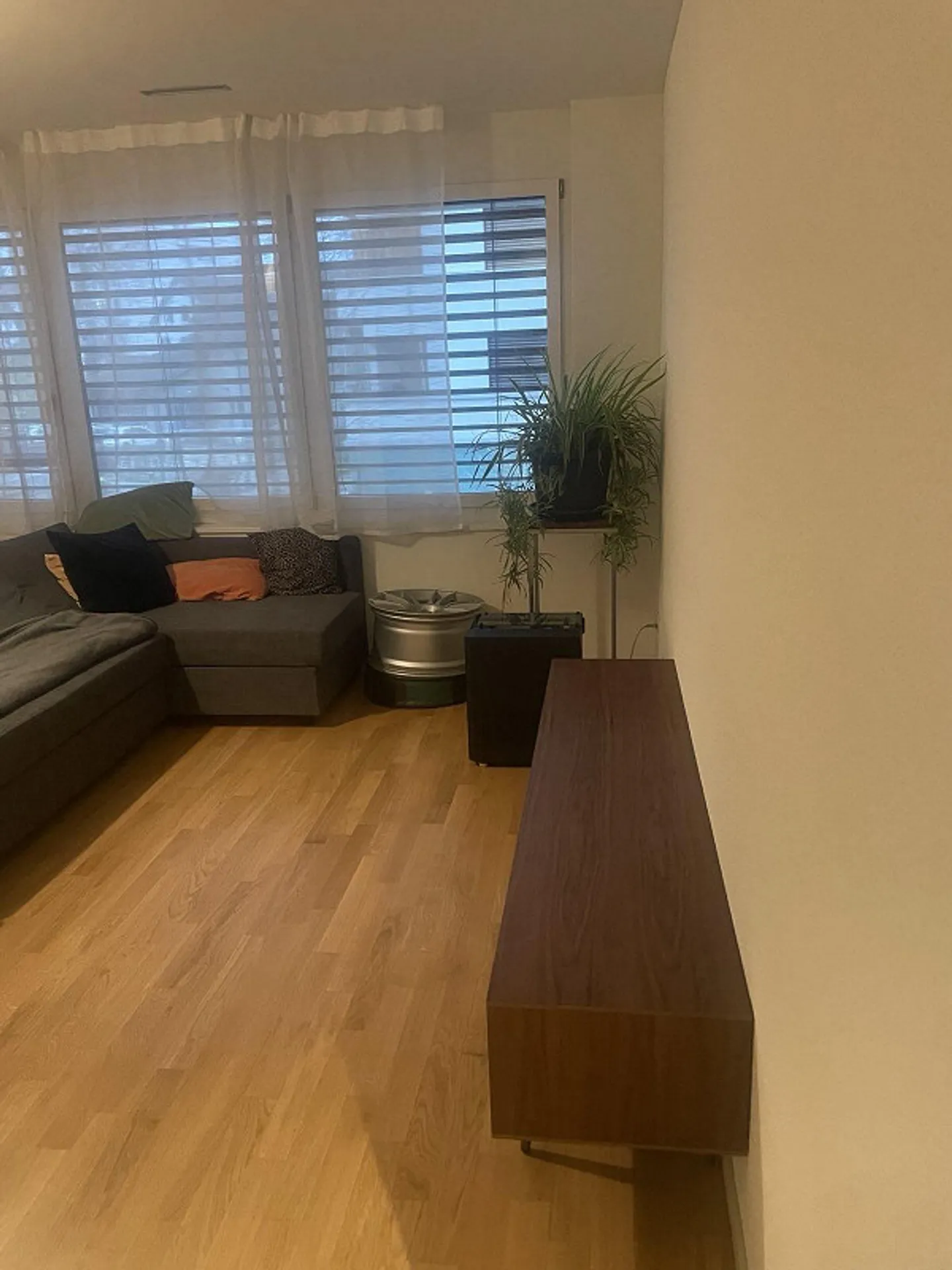 Appartamento 2,5 locali a Wetzikon - Foto 2 di 6