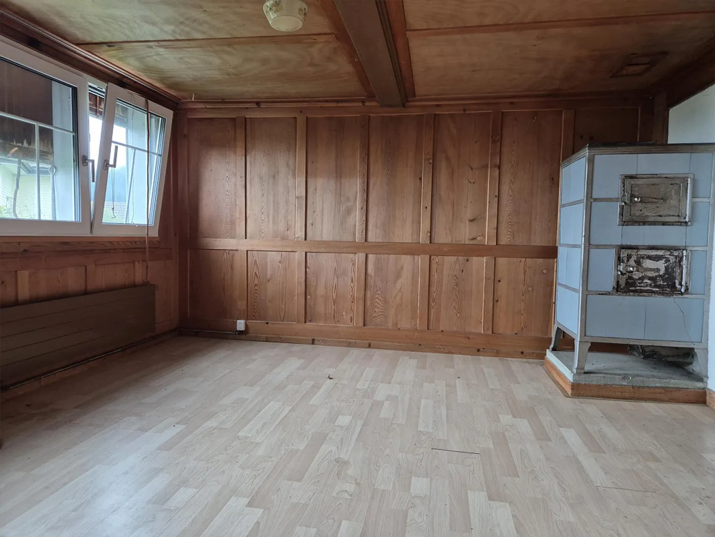 7.5 Room Townhouse with Workshop/Workplace - Photo 10 of 14