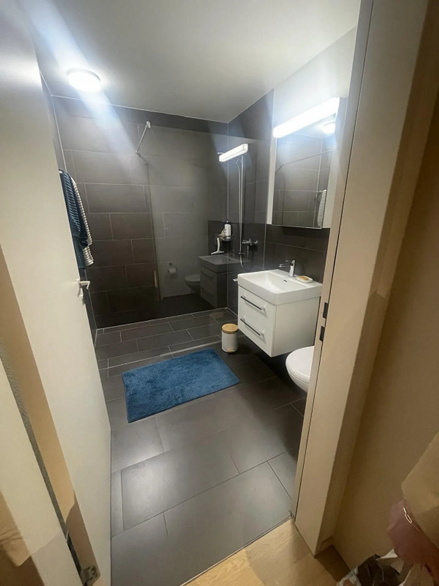 Appartamento 2,5 locali a Wetzikon - Foto 4 di 6