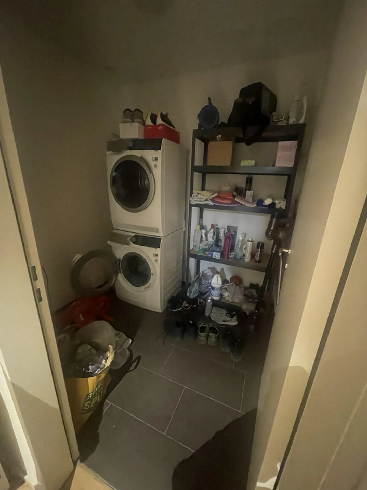 Appartamento 2,5 locali a Wetzikon - Foto 5 di 6