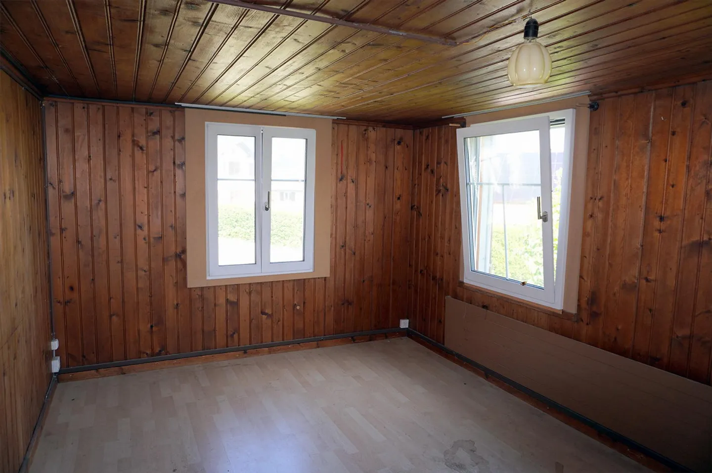 7.5 Room Townhouse with Workshop/Workplace - Photo 11 of 14