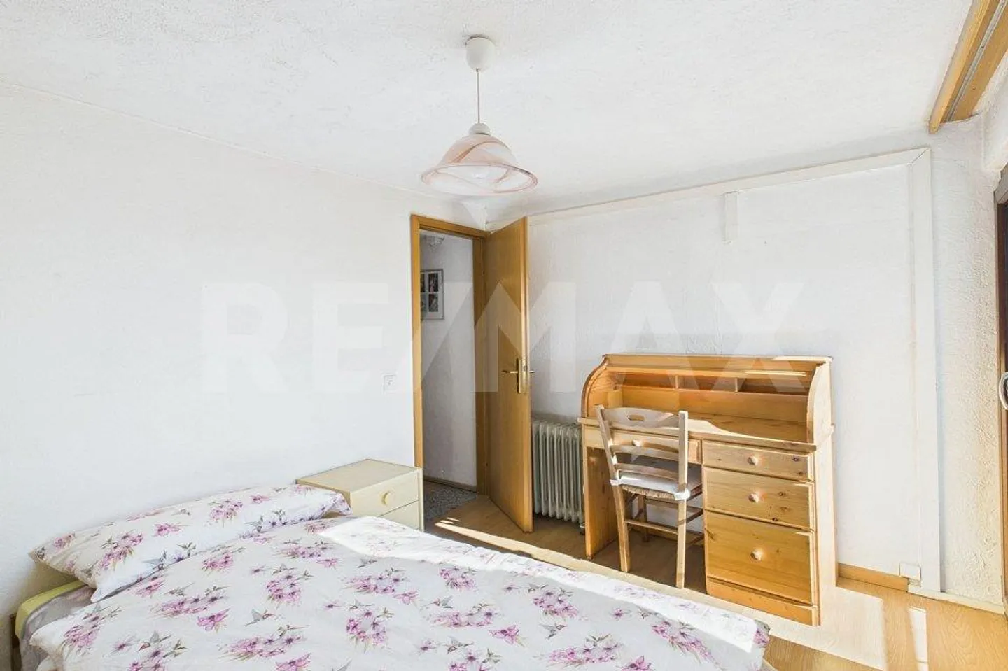 Renovierungsbedürftiges Tessinerhaus mit Innenhof und Rustico - Foto 12 von 13
