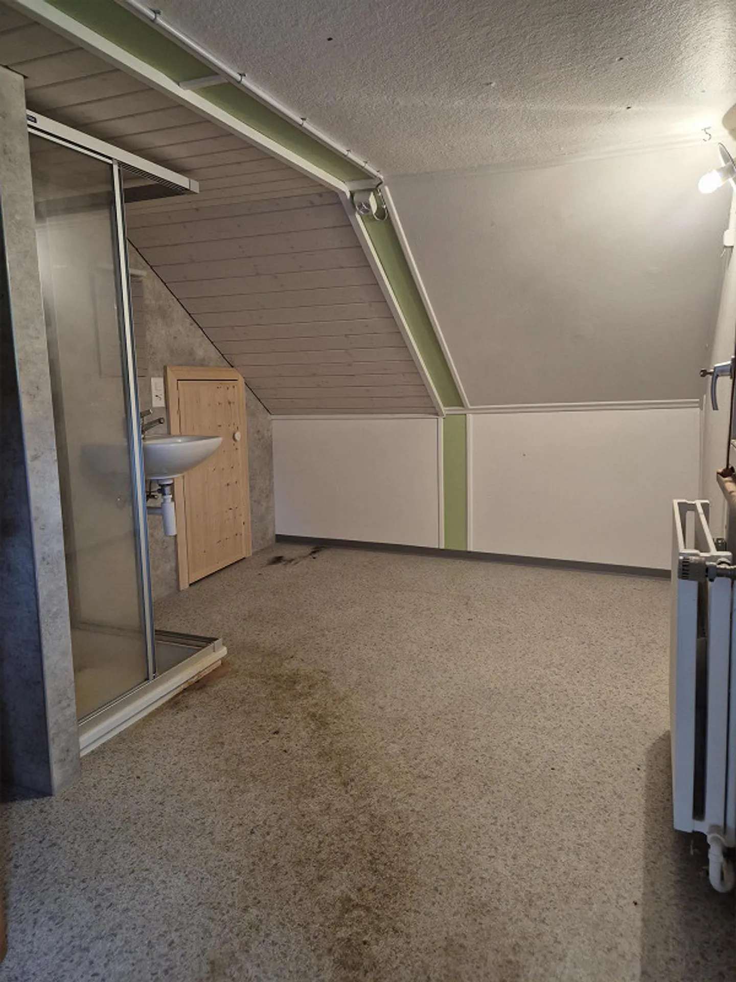 7.5 Room Townhouse with Workshop/Workplace - Photo 13 of 14