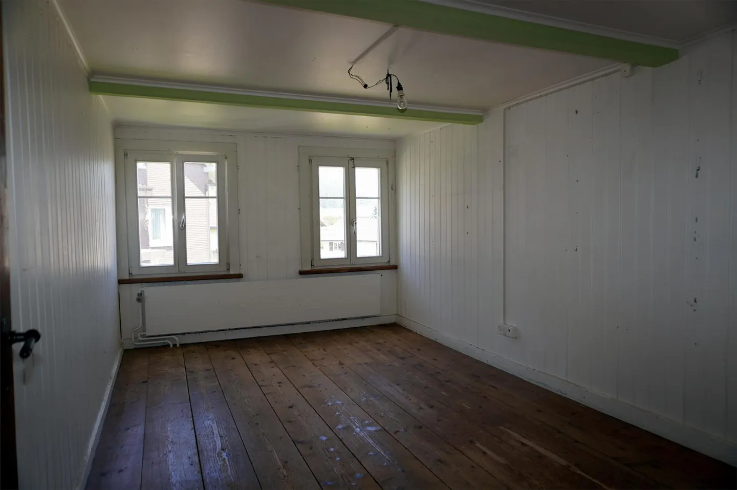 7.5 Room Townhouse with Workshop/Workplace - Photo 14 of 14