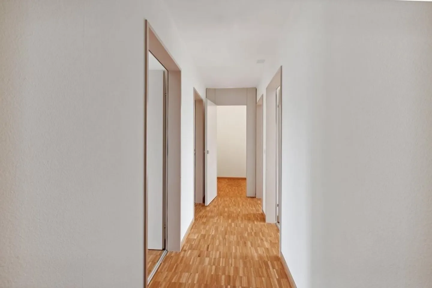 La tua nuova casa facilita tutti i tuoi spostamenti - Foto 2 di 7