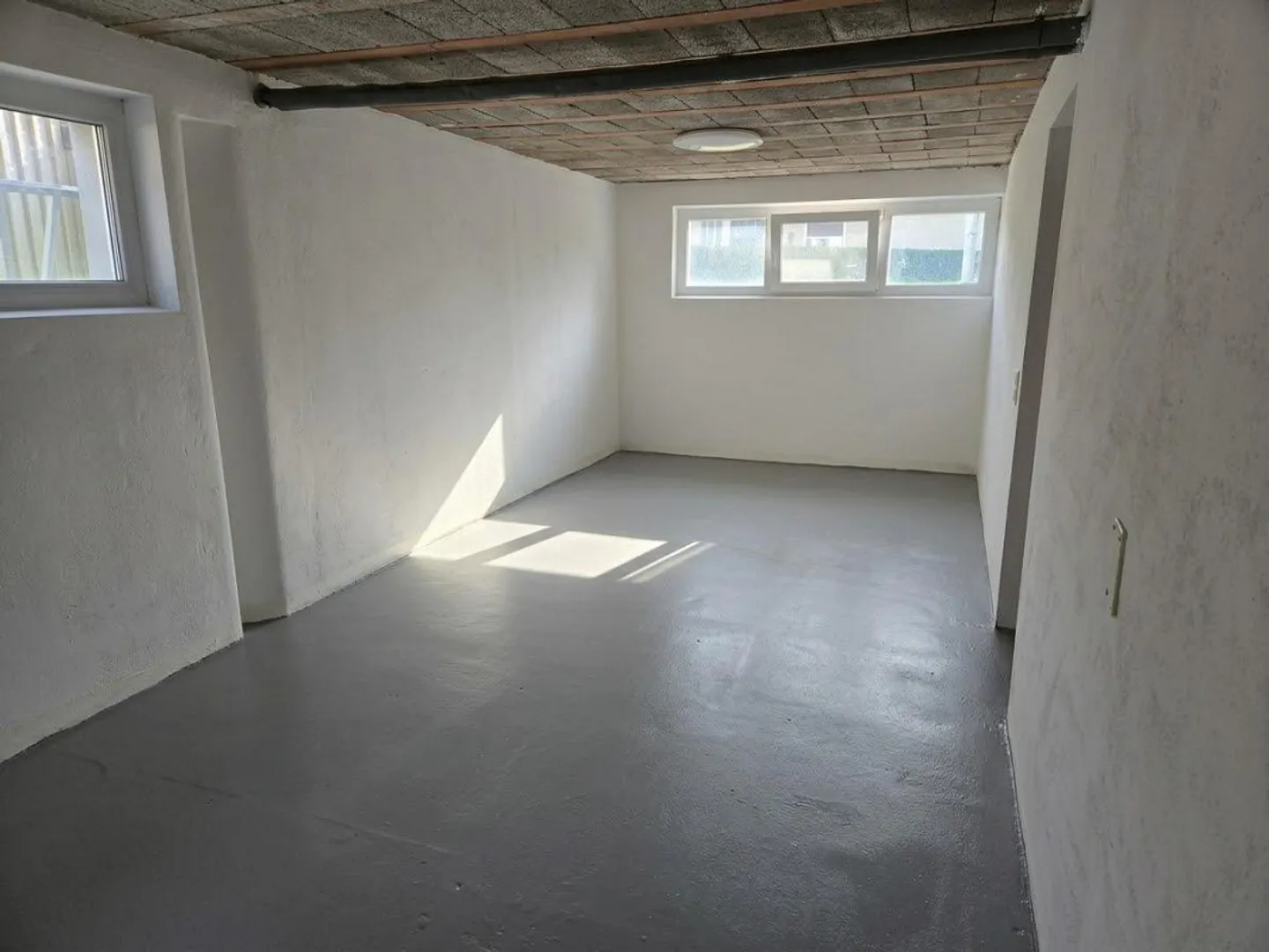 Casa spaziosa a Biasca - Foto 11 di 12