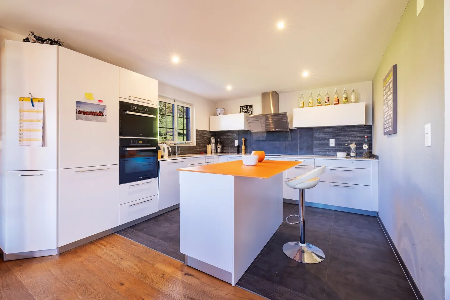 Chalet à vendre - Photo 5 sur 13