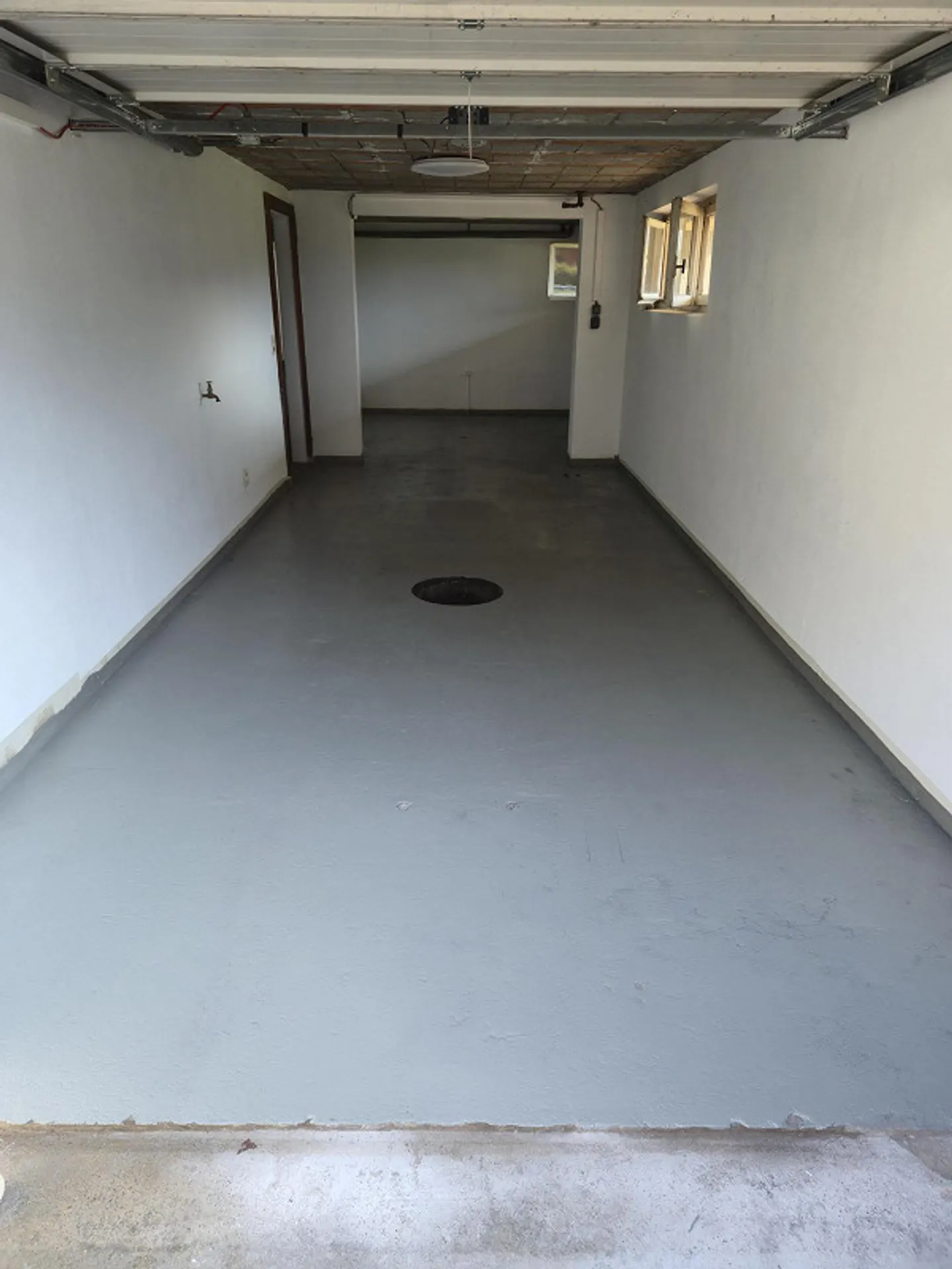 Casa spaziosa a Biasca - Foto 12 di 12