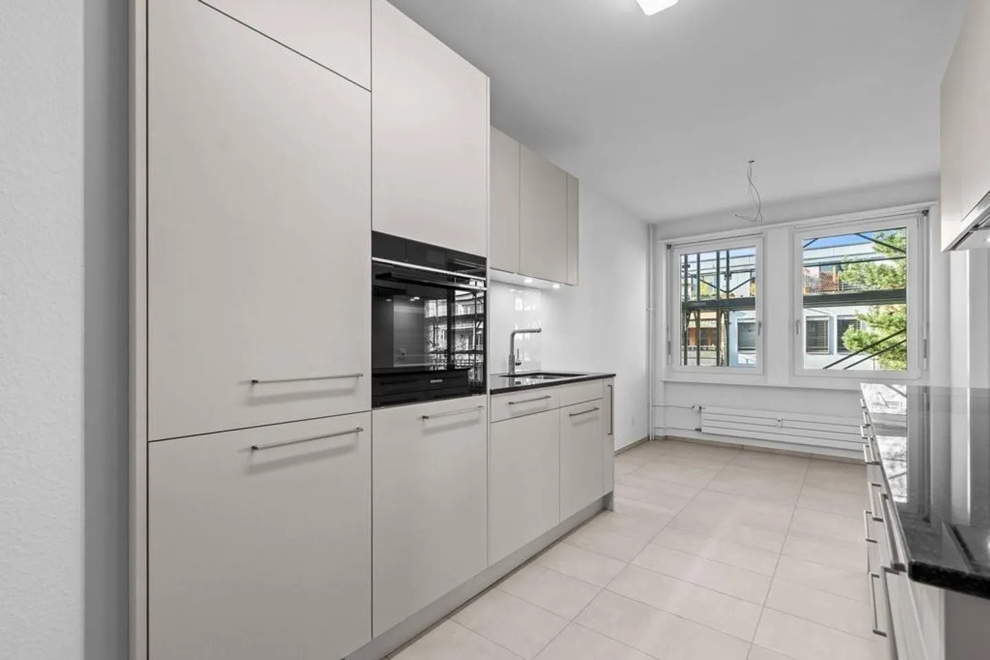 Newly Renovated - Your New Home - Photo 3 of 5