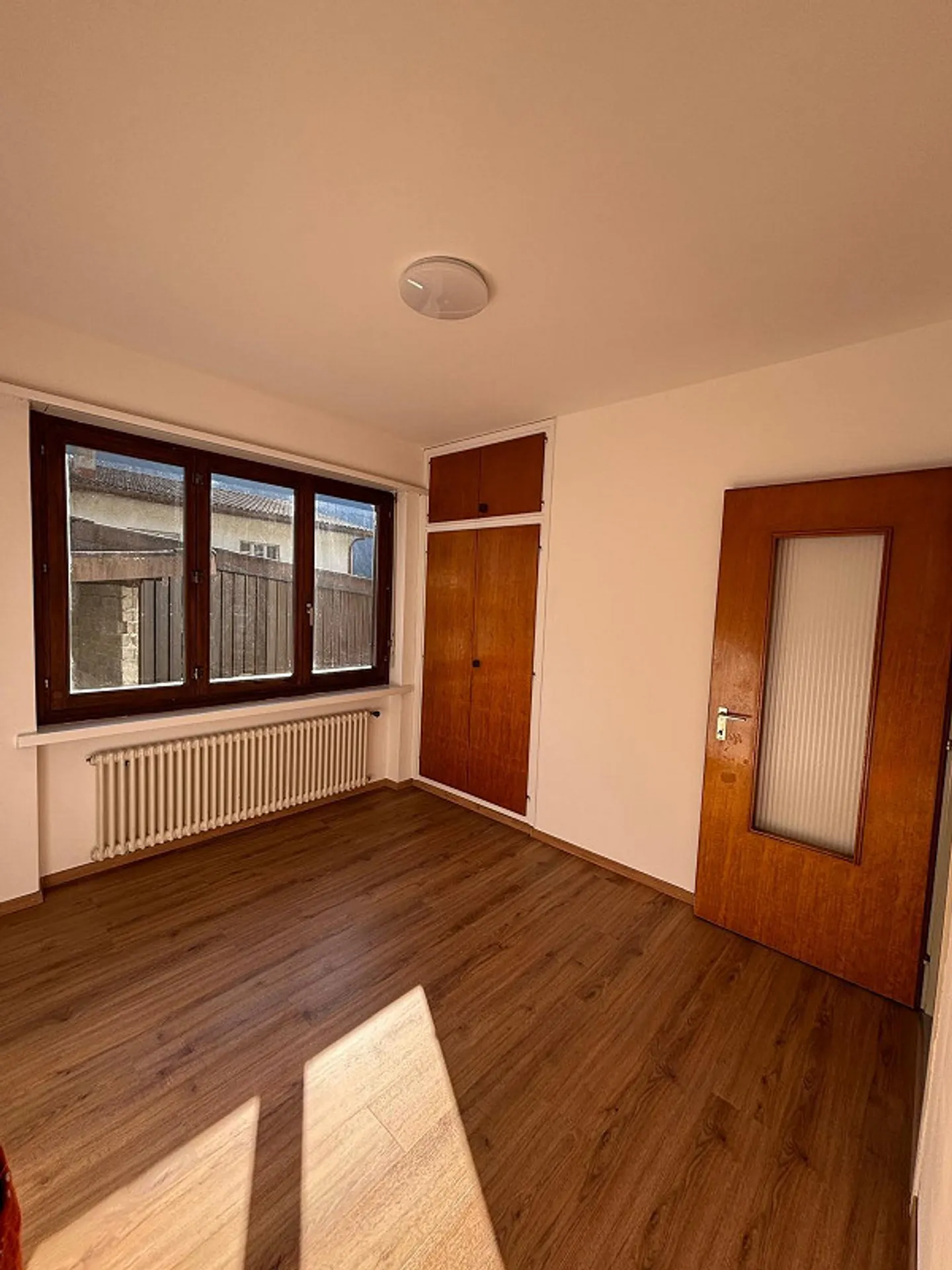 Casa spaziosa a Biasca - Foto 4 di 12