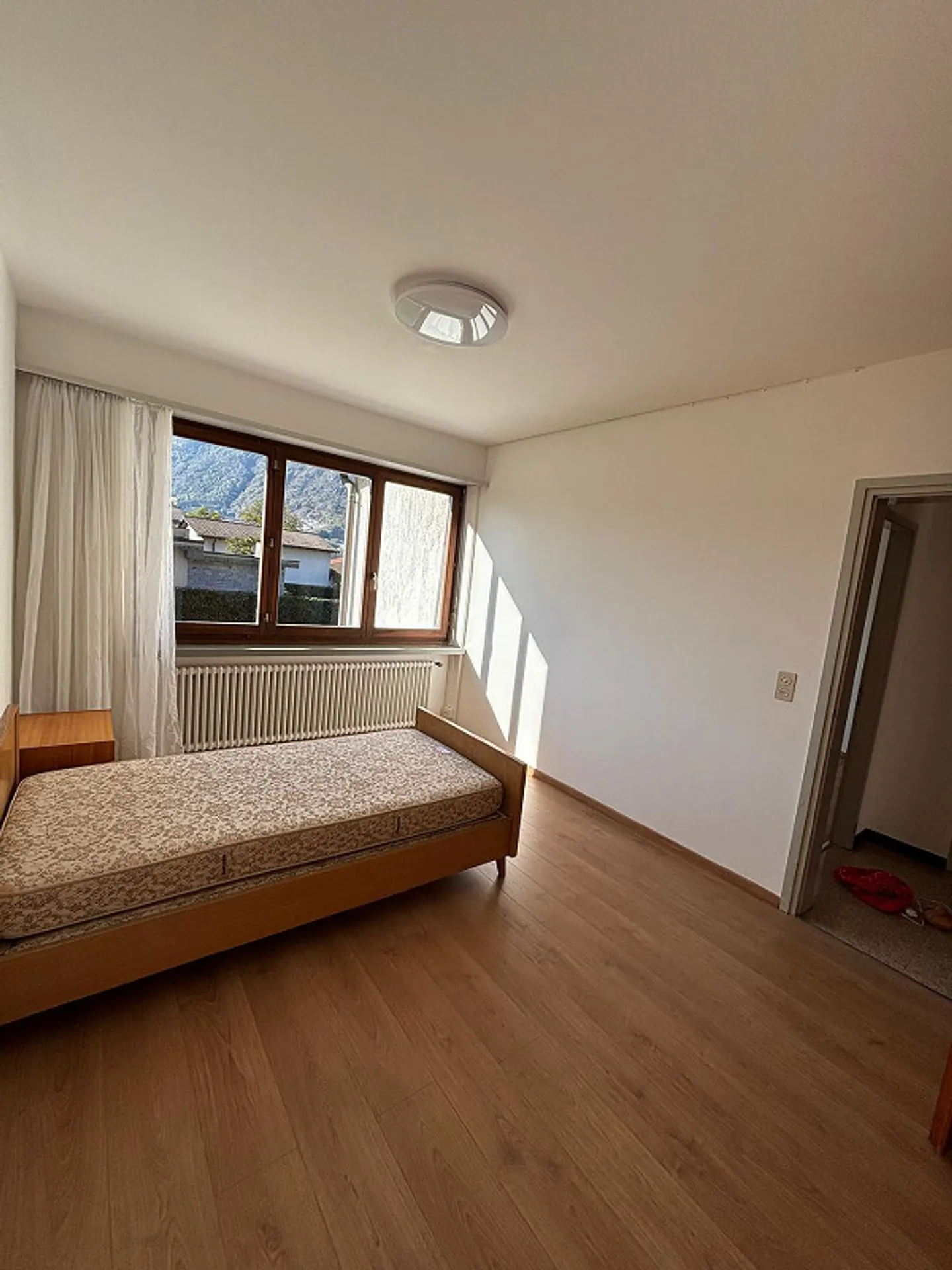 Casa spaziosa a Biasca - Foto 5 di 12