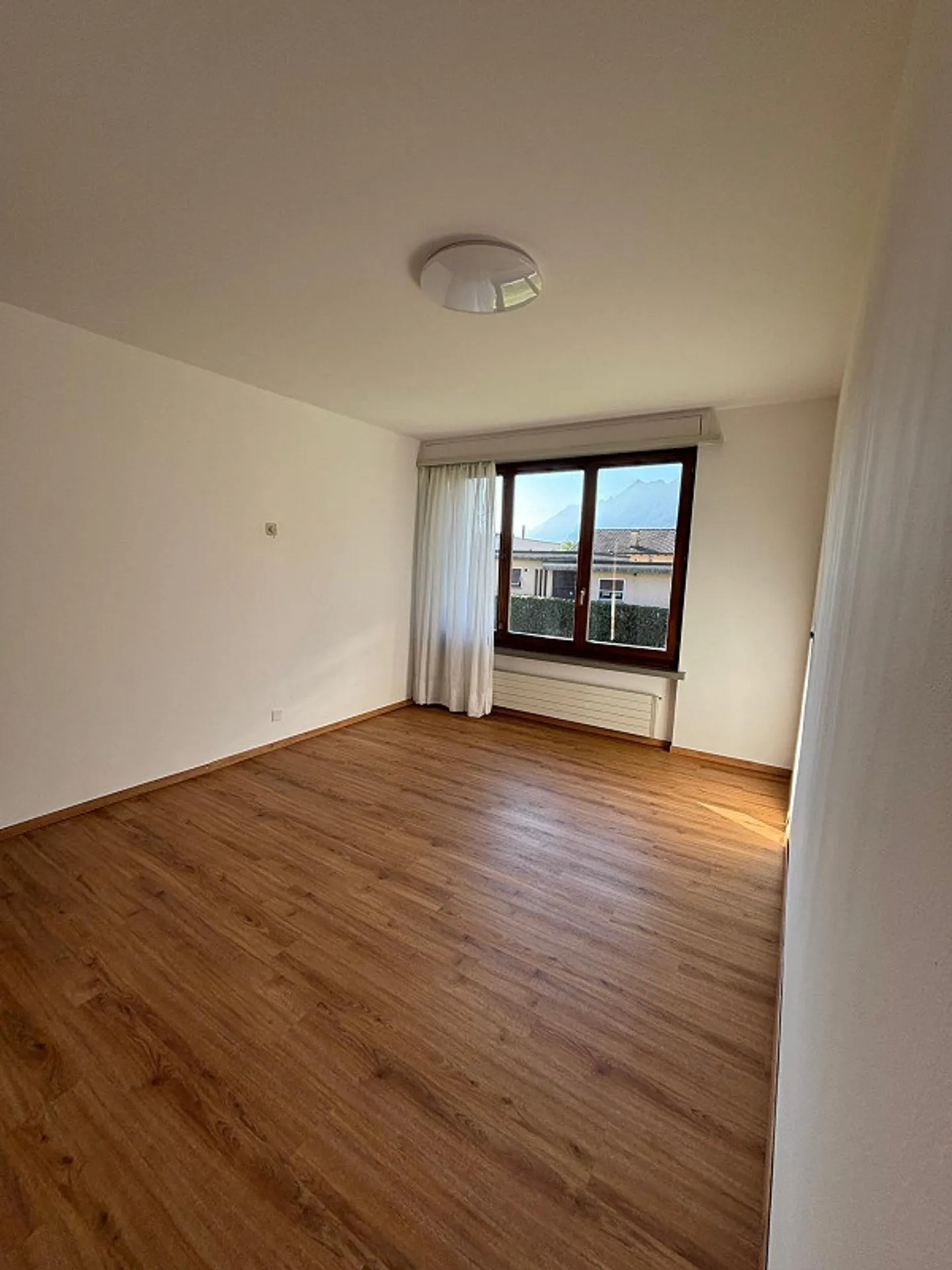 Casa spaziosa a Biasca - Foto 6 di 12