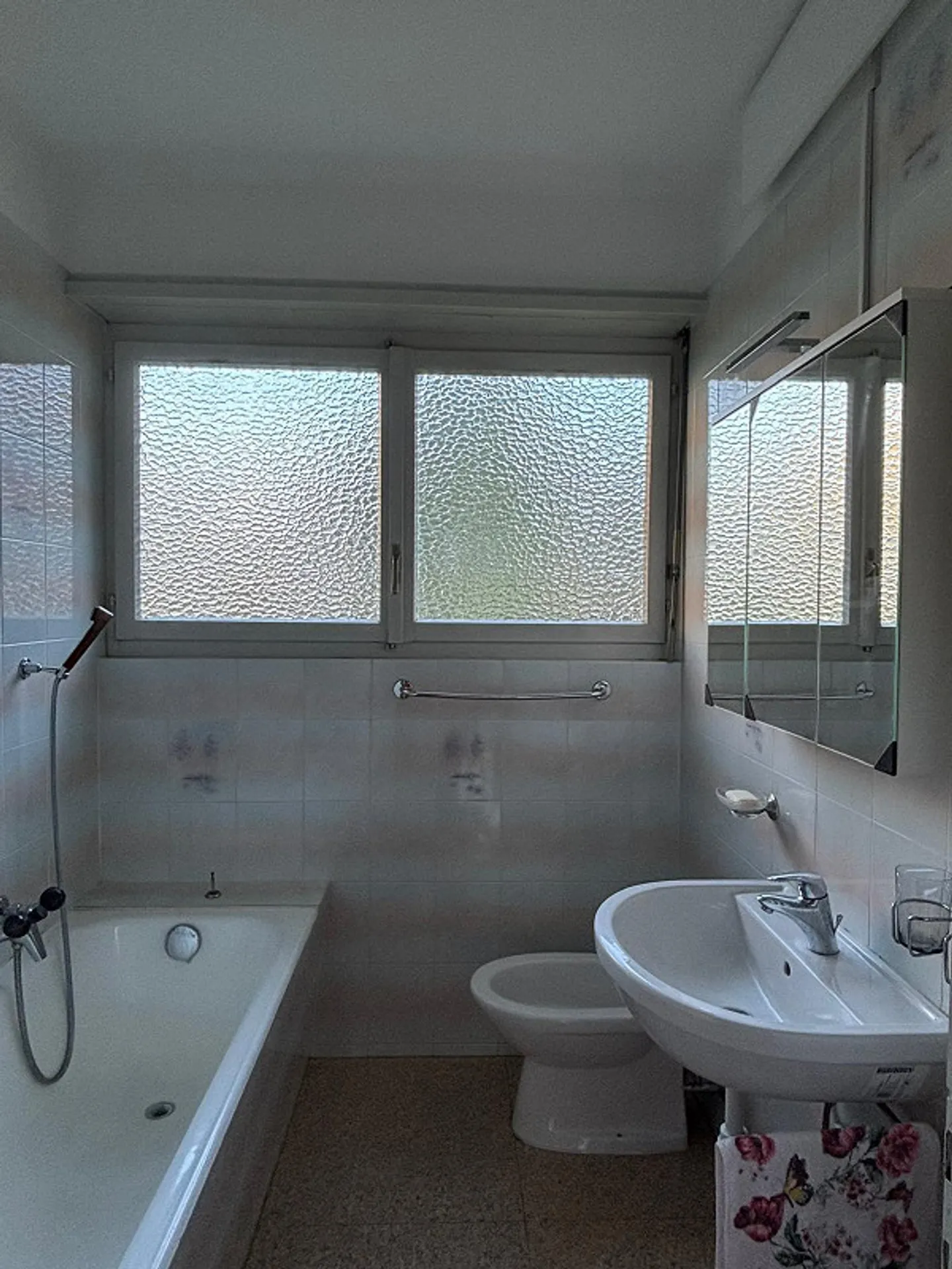 Casa spaziosa a Biasca - Foto 7 di 12