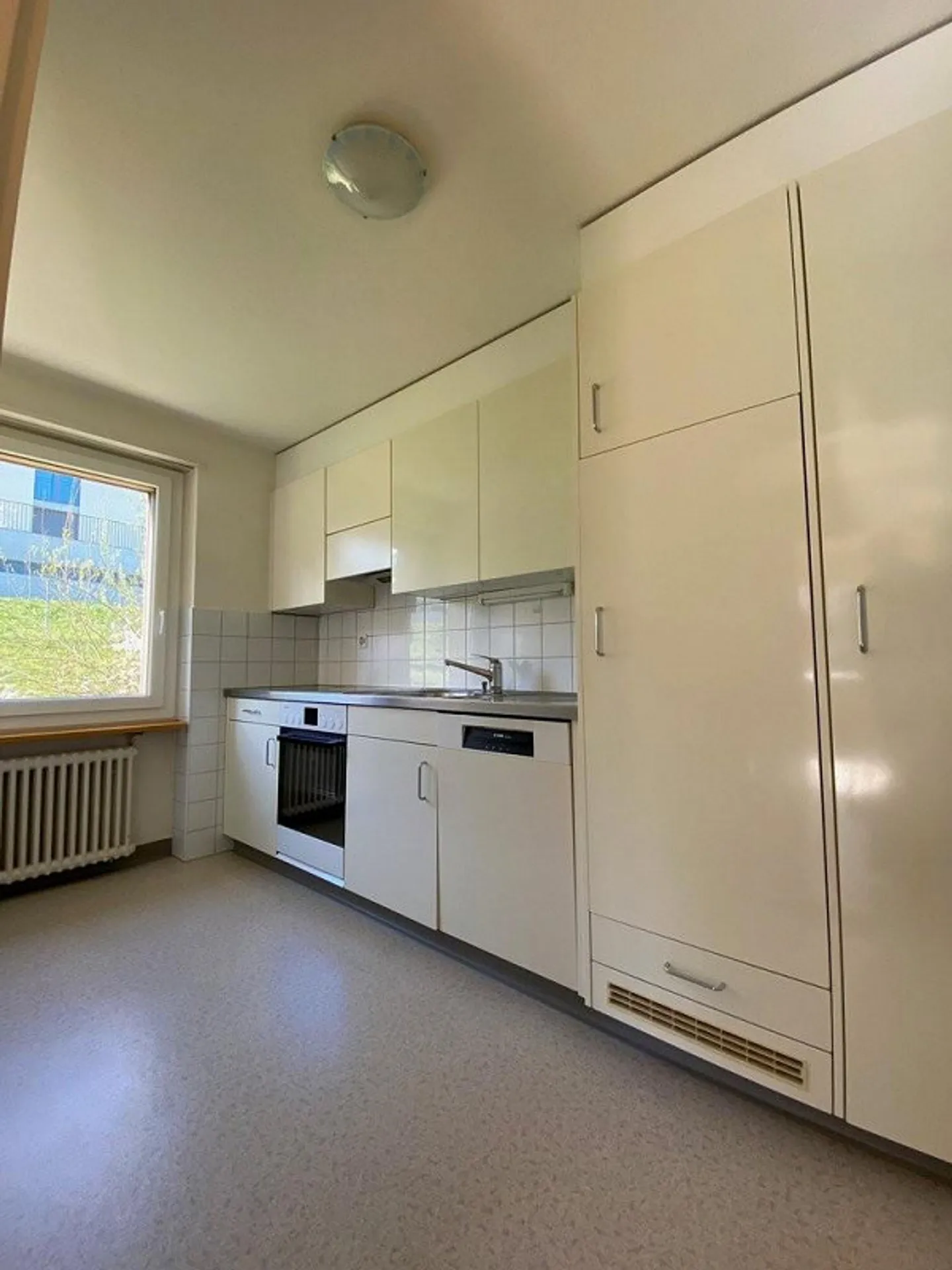 Goditi la tranquillità e la vicinanza alla natura in una posizione privilegiata - Foto 2 di 6