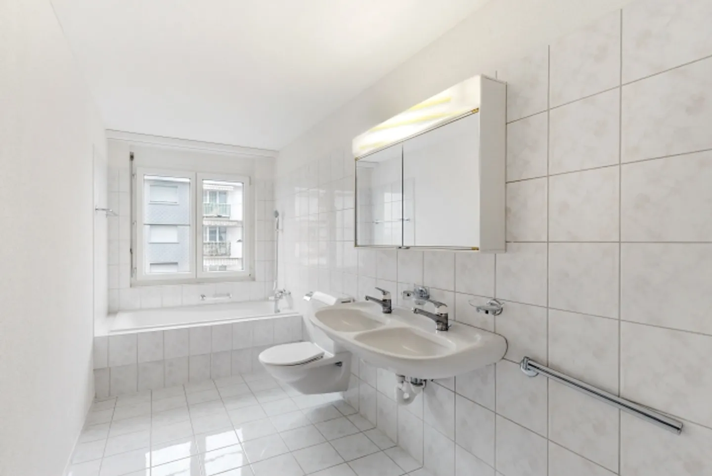 In cerca di cambiamento? Trova la tua nuova casa! - Foto 3 di 7