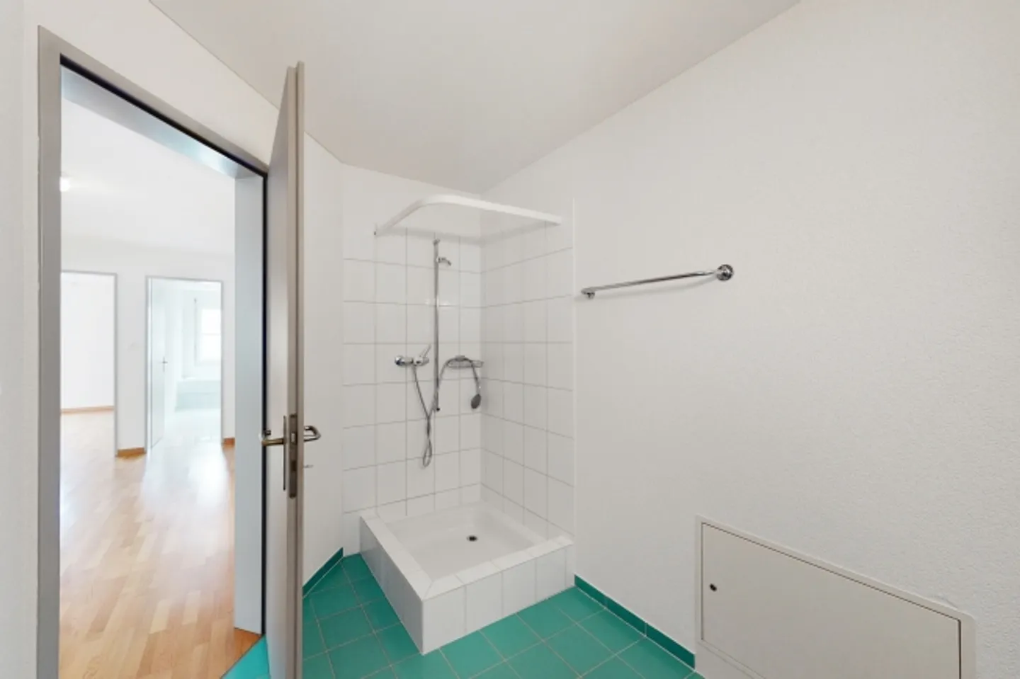 In cerca di cambiamento? Trova la tua nuova casa! - Foto 4 di 7