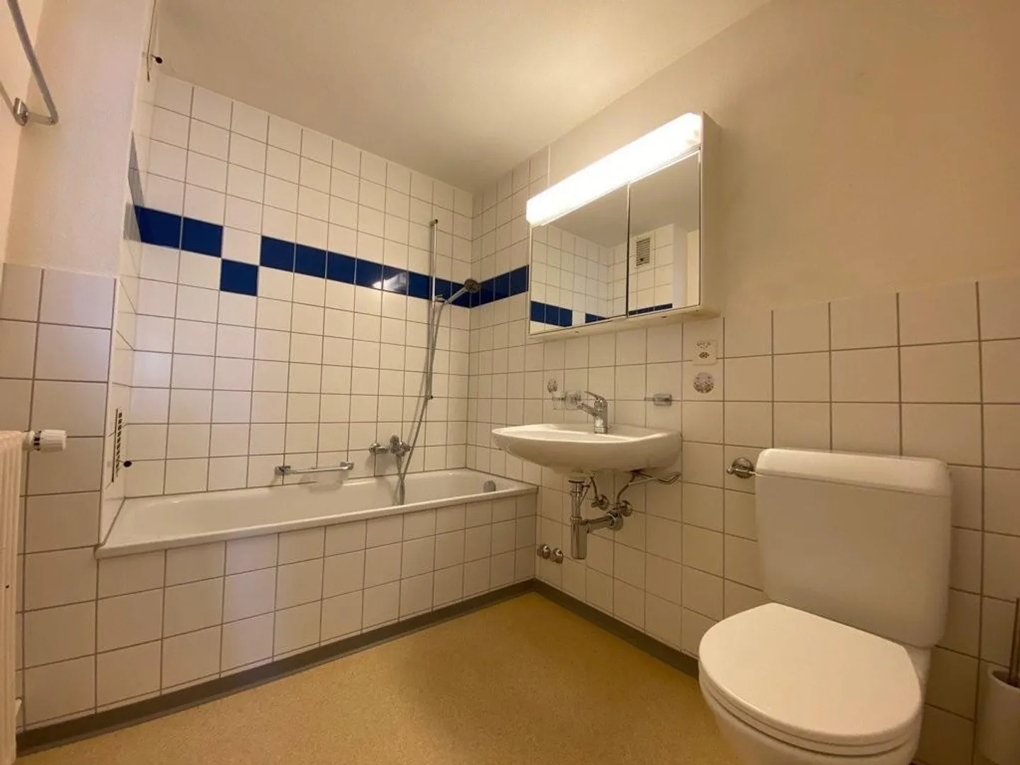 Goditi la tranquillità e la vicinanza alla natura in una posizione privilegiata - Foto 3 di 6