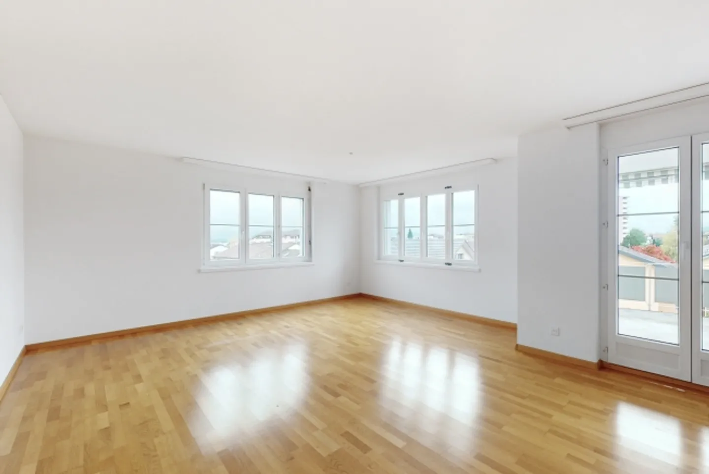 In cerca di cambiamento? Trova la tua nuova casa! - Foto 5 di 7