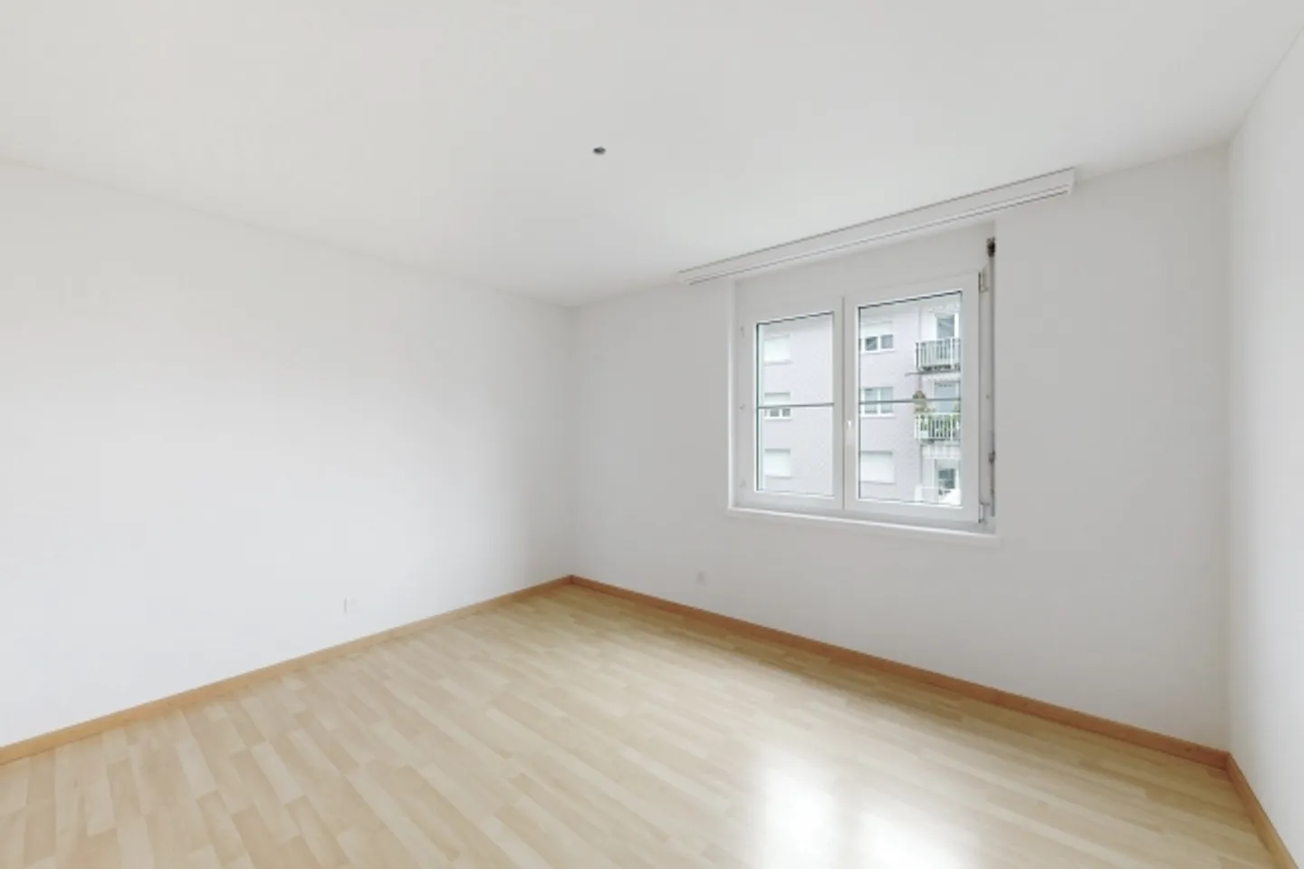 In cerca di cambiamento? Trova la tua nuova casa! - Foto 6 di 7