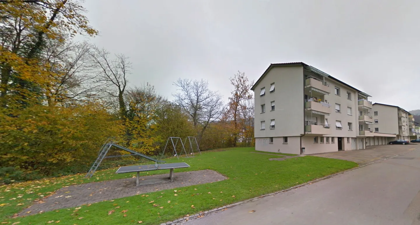 Aimez-vous le calme et l'idyllique ? Alors vous êtes au bon endroit ! - Photo 1 sur 5