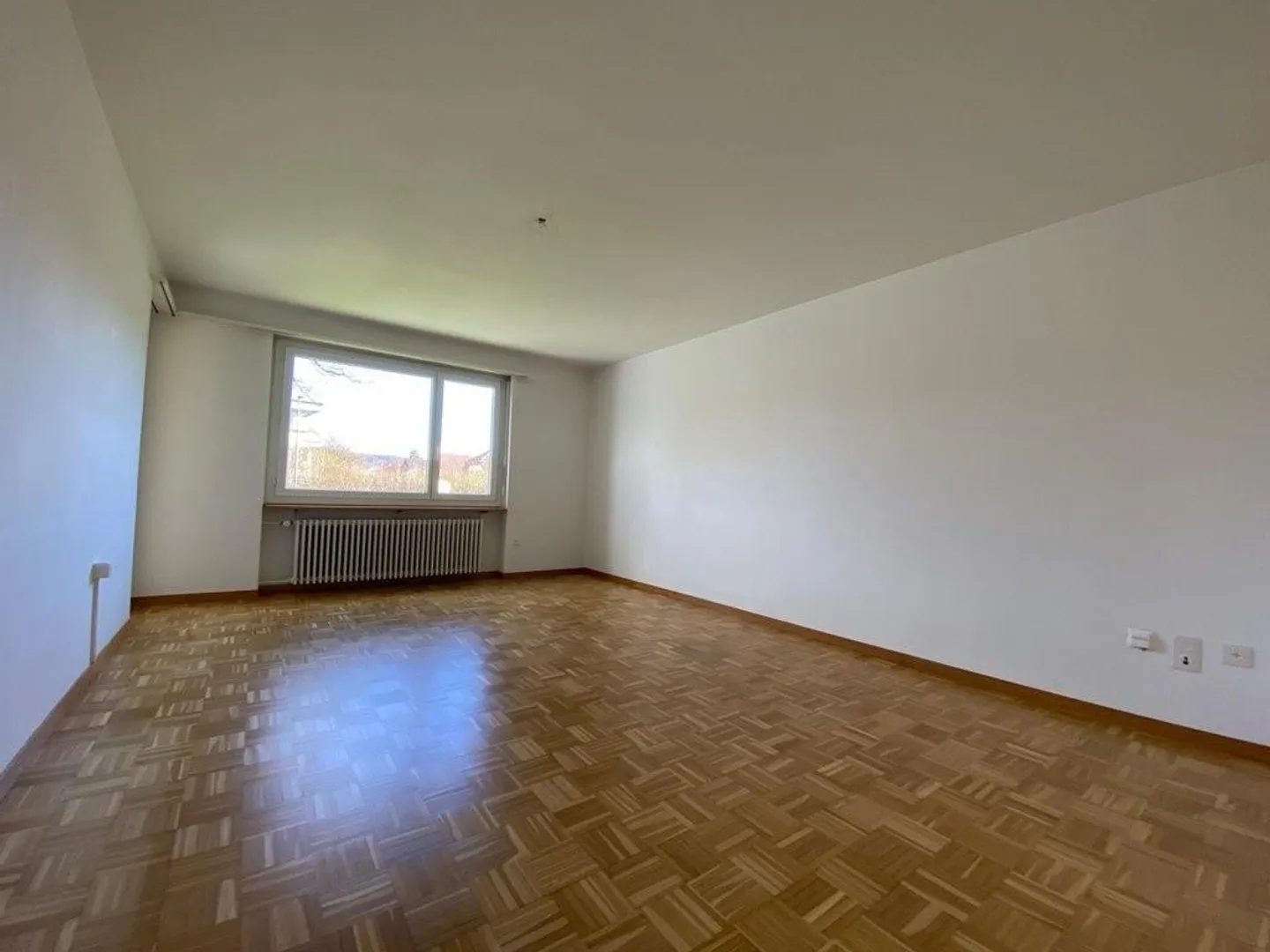 Goditi la tranquillità e la vicinanza alla natura in una posizione privilegiata - Foto 4 di 6