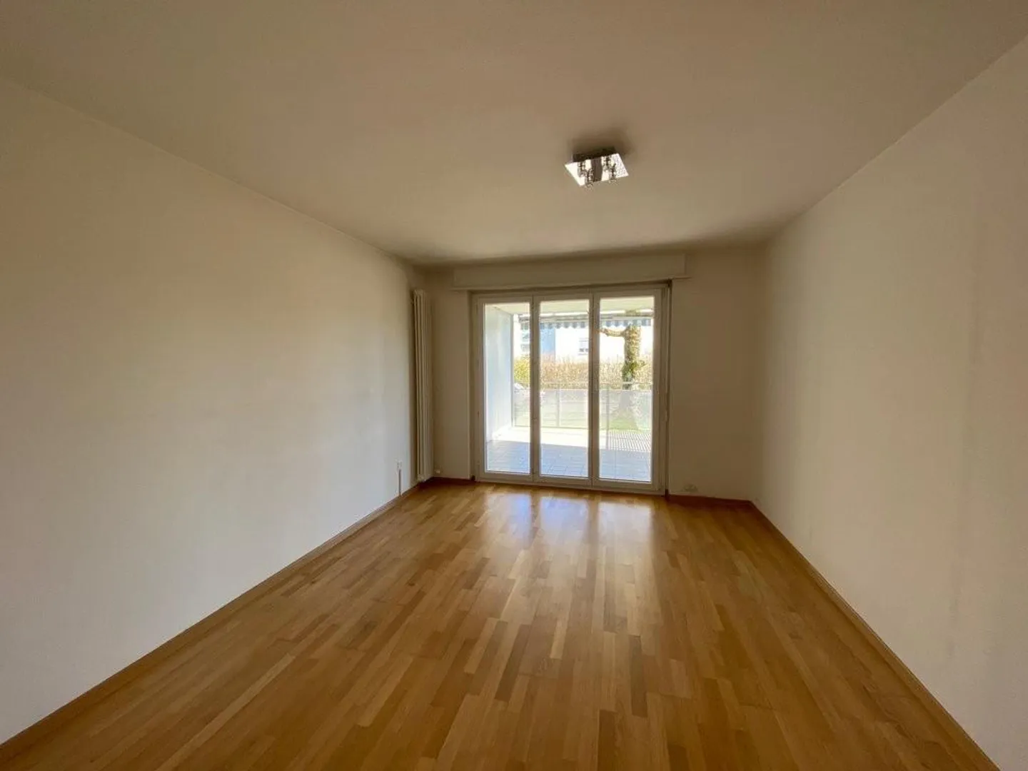 Goditi la tranquillità e la vicinanza alla natura in una posizione privilegiata - Foto 5 di 6