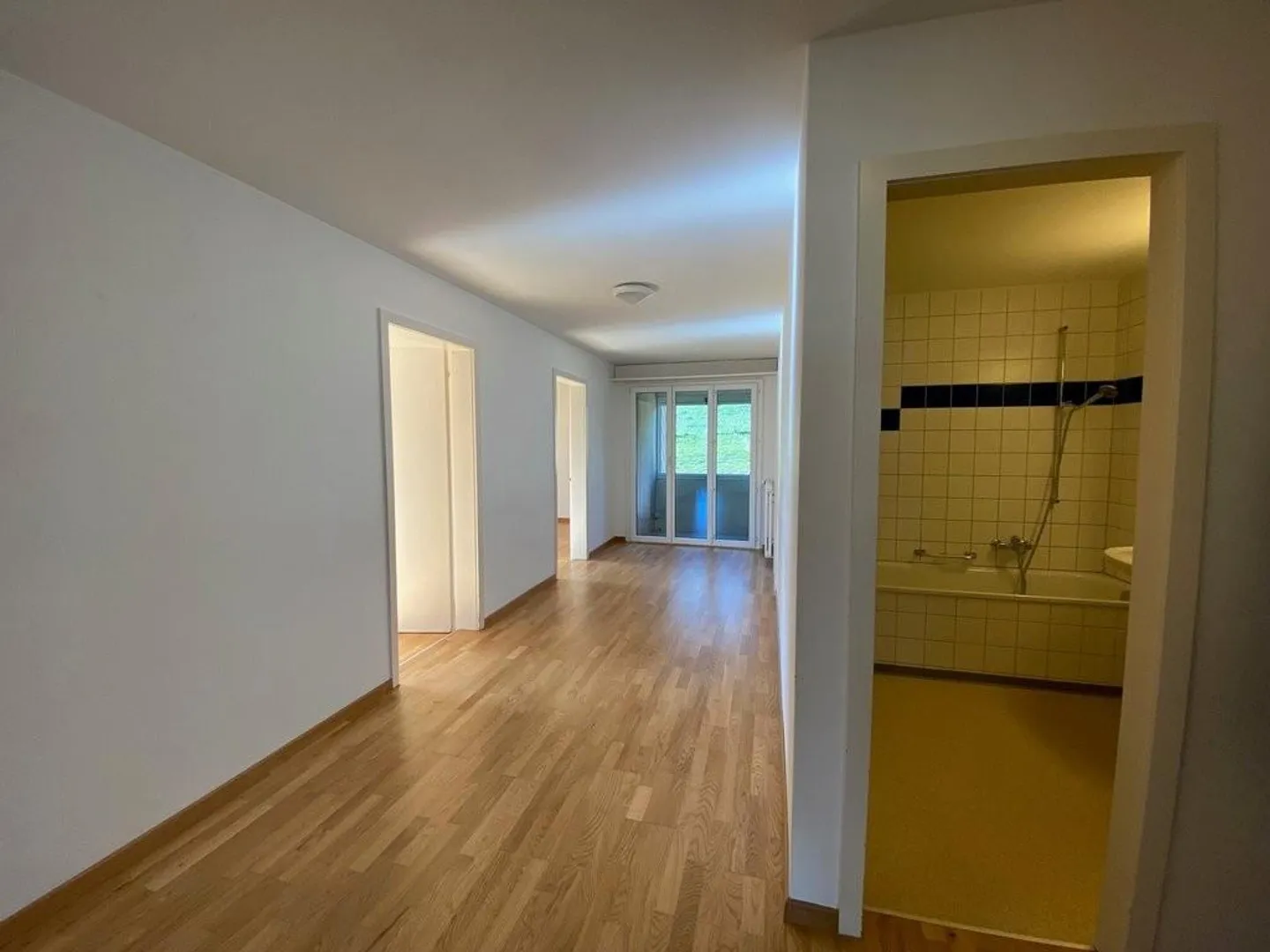 Goditi la tranquillità e la vicinanza alla natura in una posizione privilegiata - Foto 6 di 6